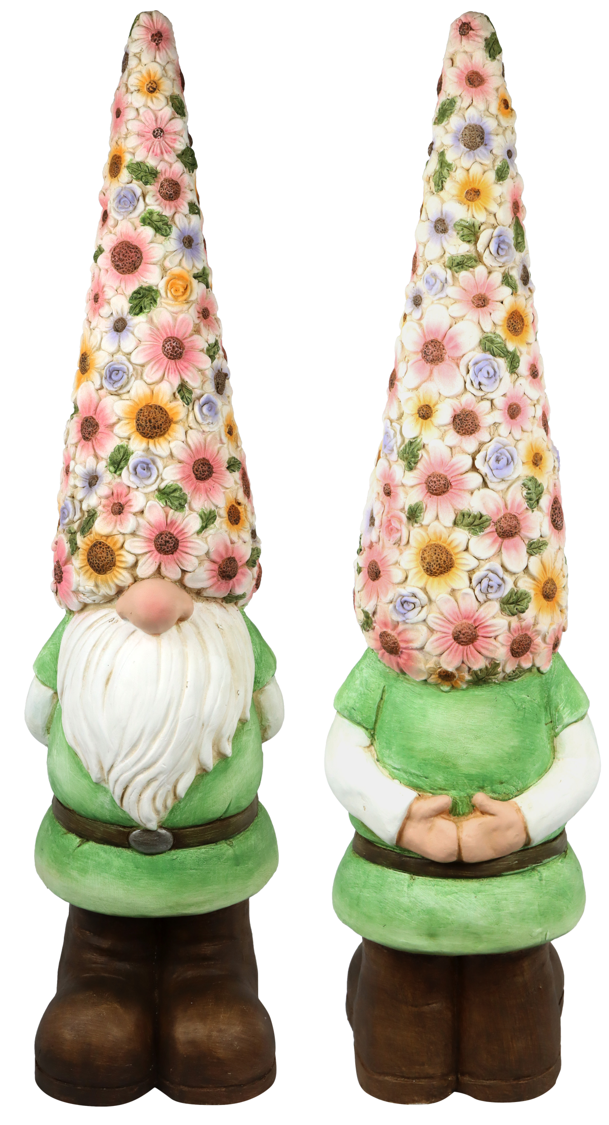 2840 DWARF BLÜTENWICHTEL