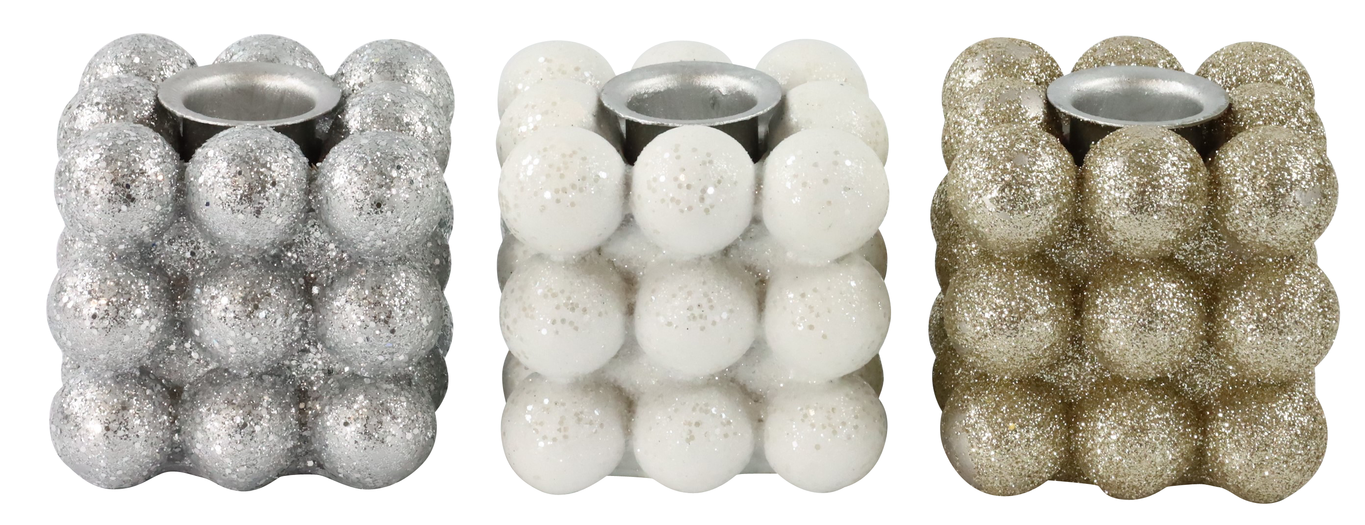 2848 LUSTRE  CUBE  3P