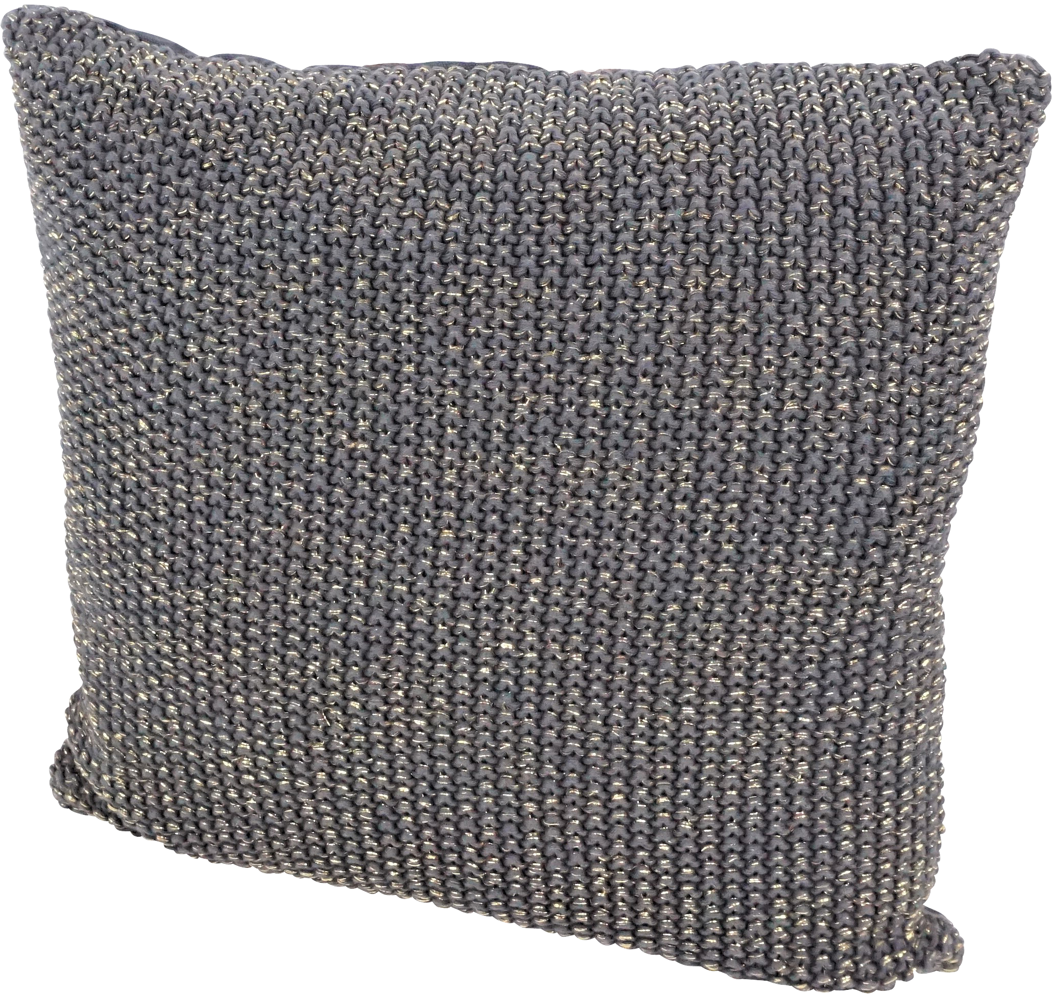 2877 CUSHION COVER GRANDEUR 40X40