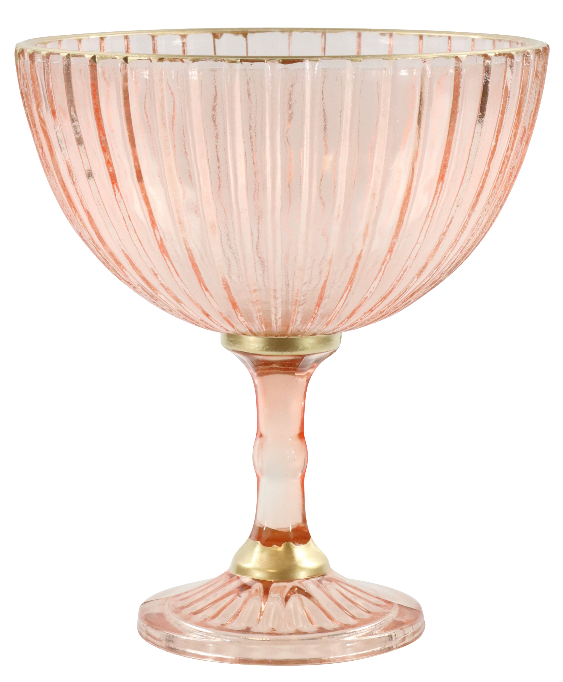2910 GOBLET RIVIERA