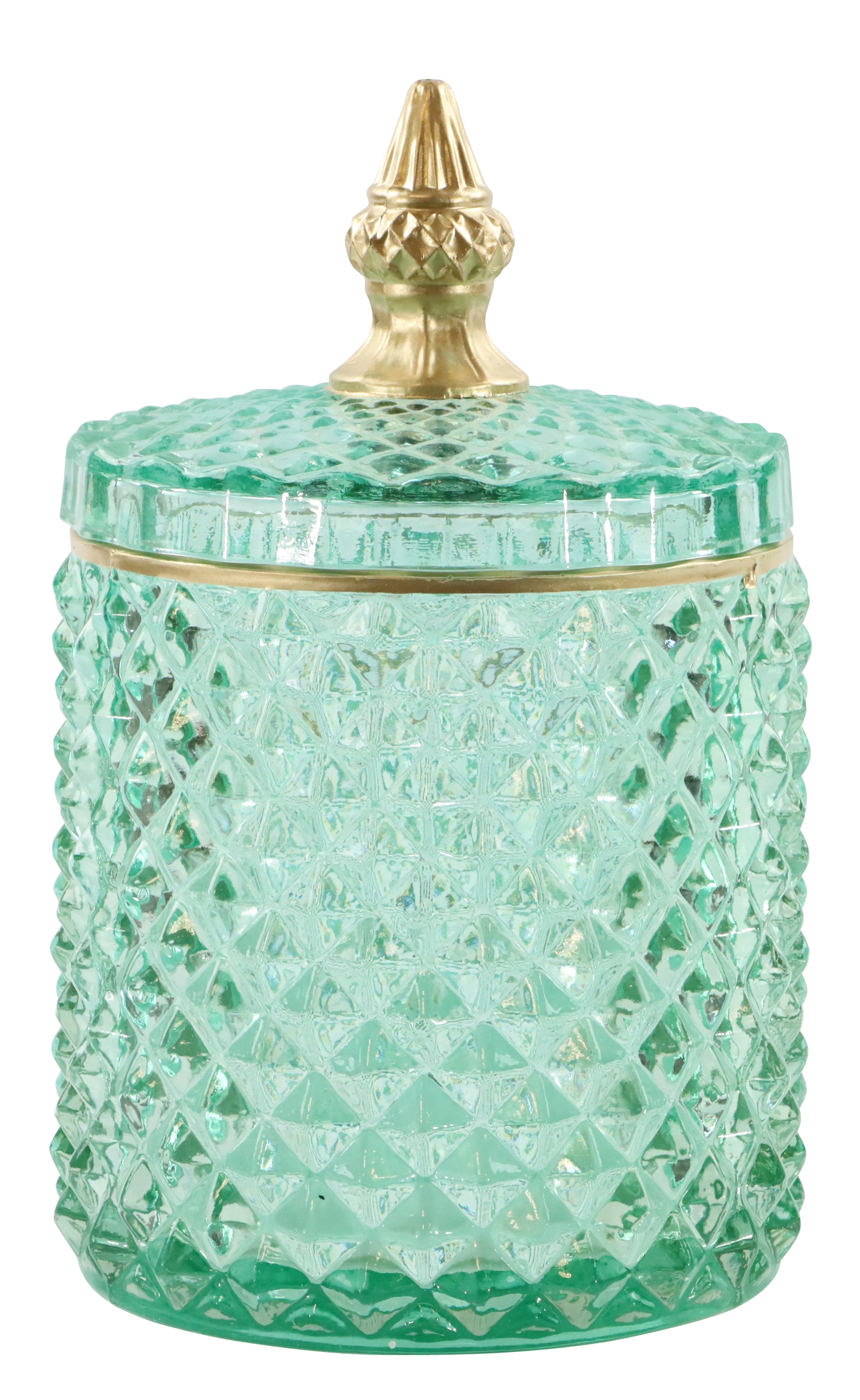 2925 BOÎTE EN VERRE RIVIERA