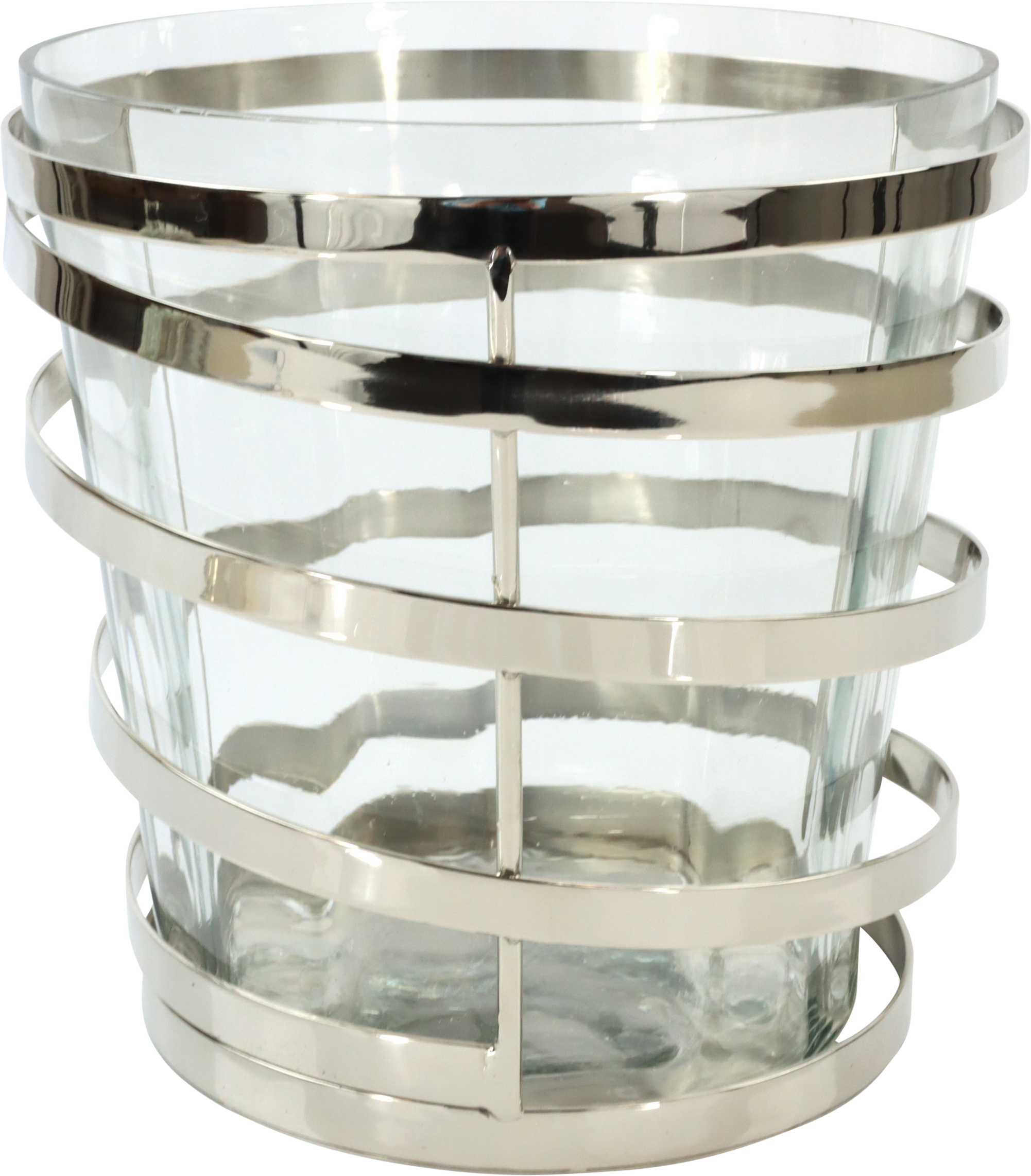 3102 ICE COOLER TABLE