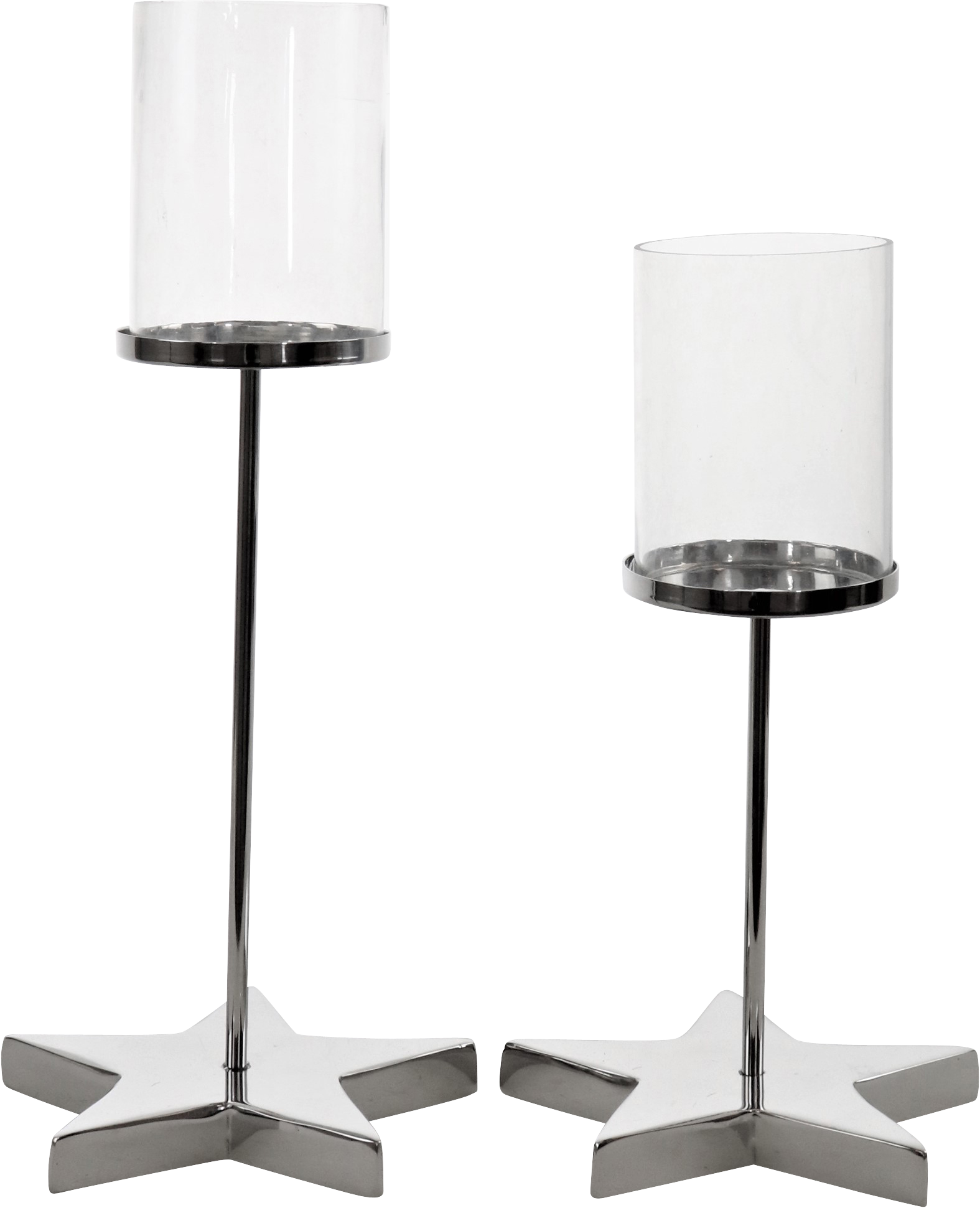 3110 WINDLIGHT STERN  S/2