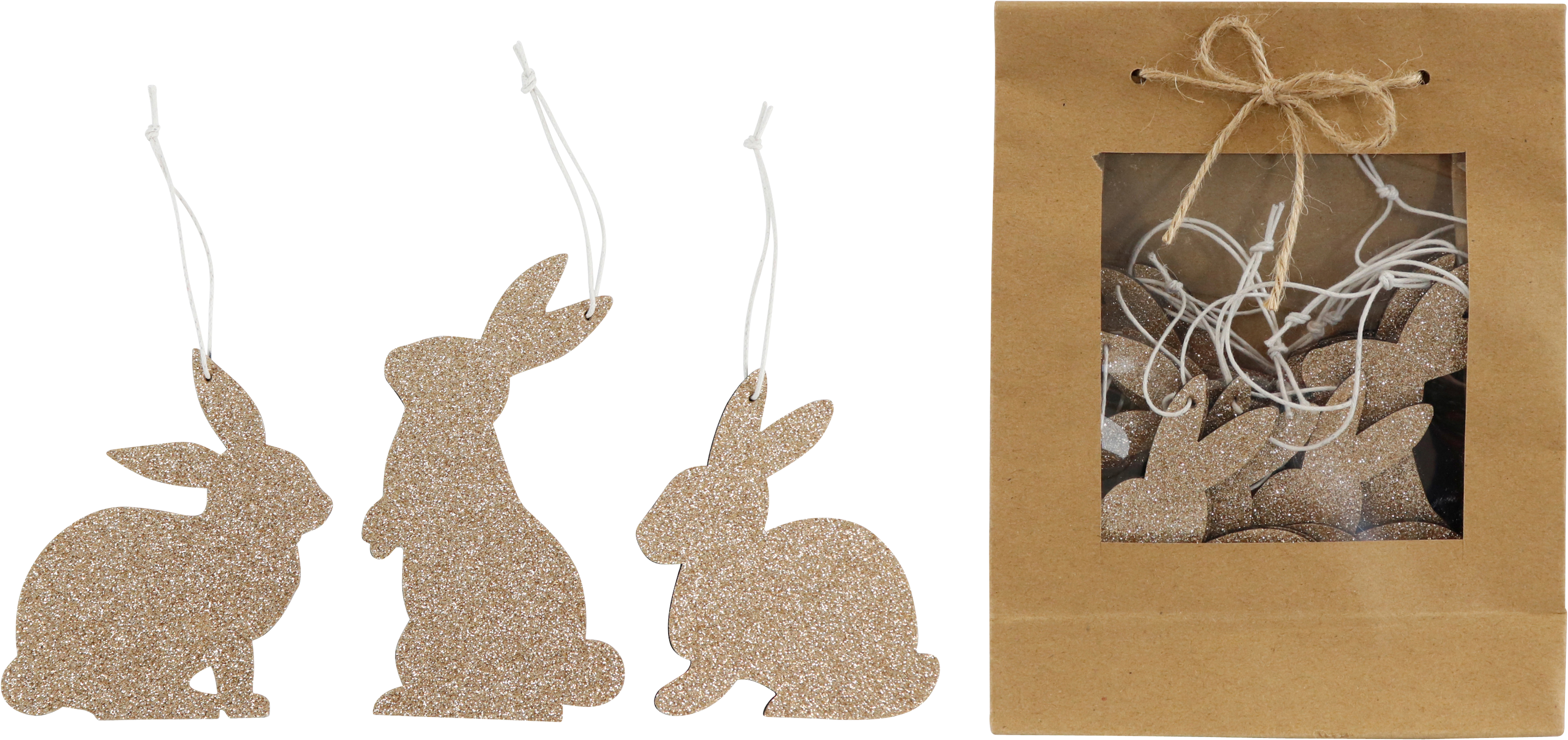 3241 SUSPENSIONS  HASEN  16P