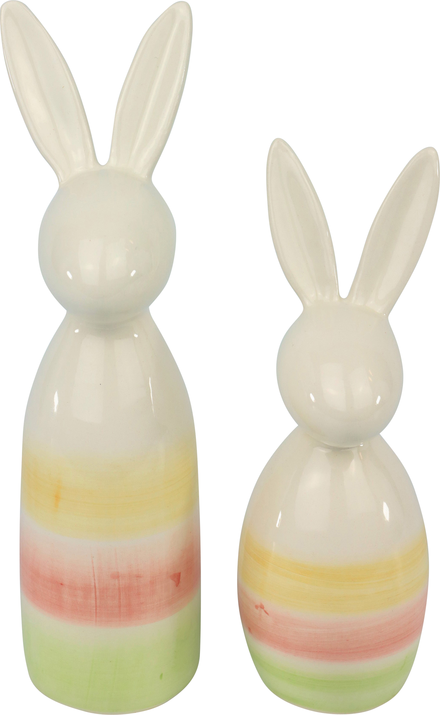 3365 HASEN VIVACE  S/2