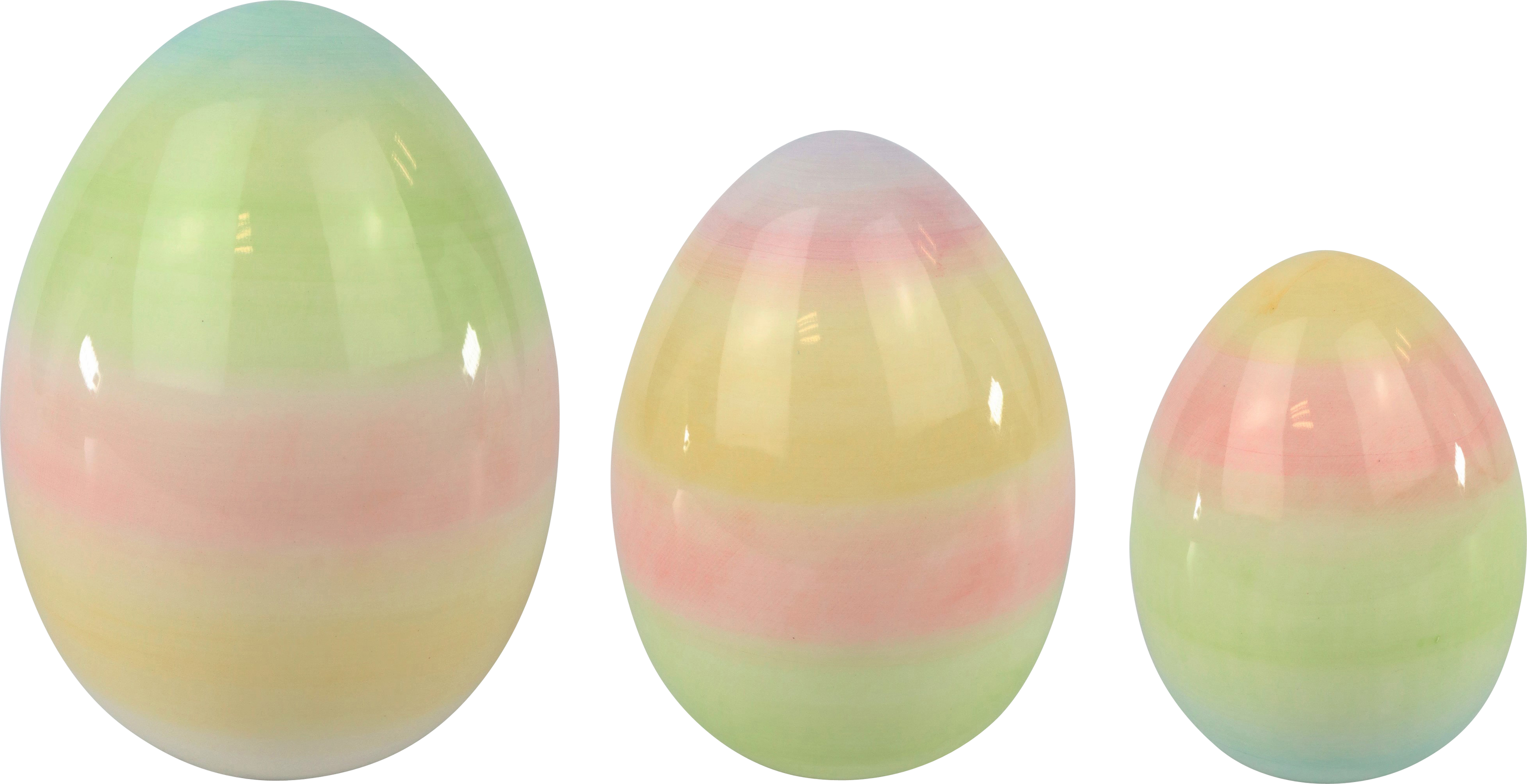 3367 DEKOEIER VIVACE  S/3