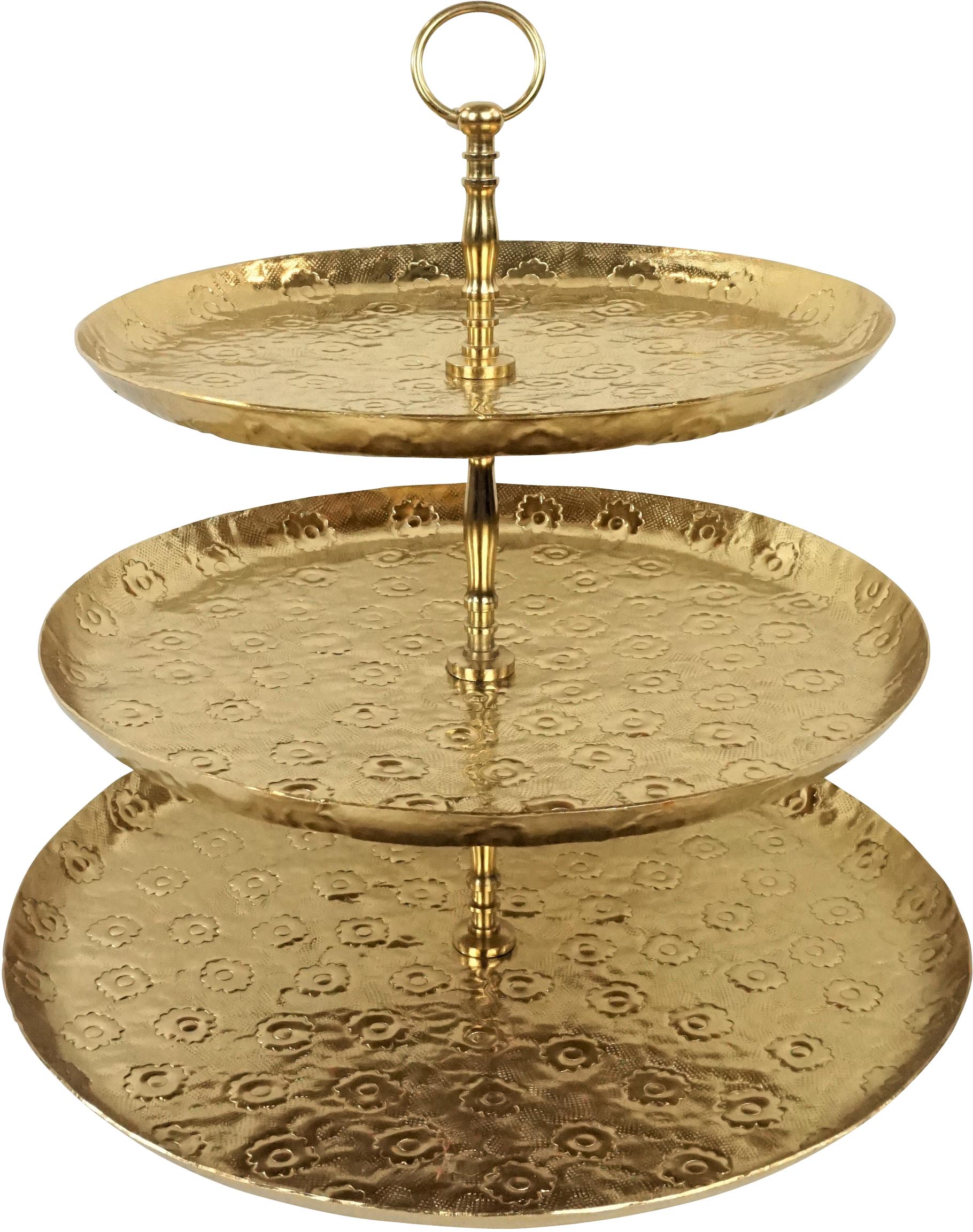 3392 ALZATINA  ROYAL