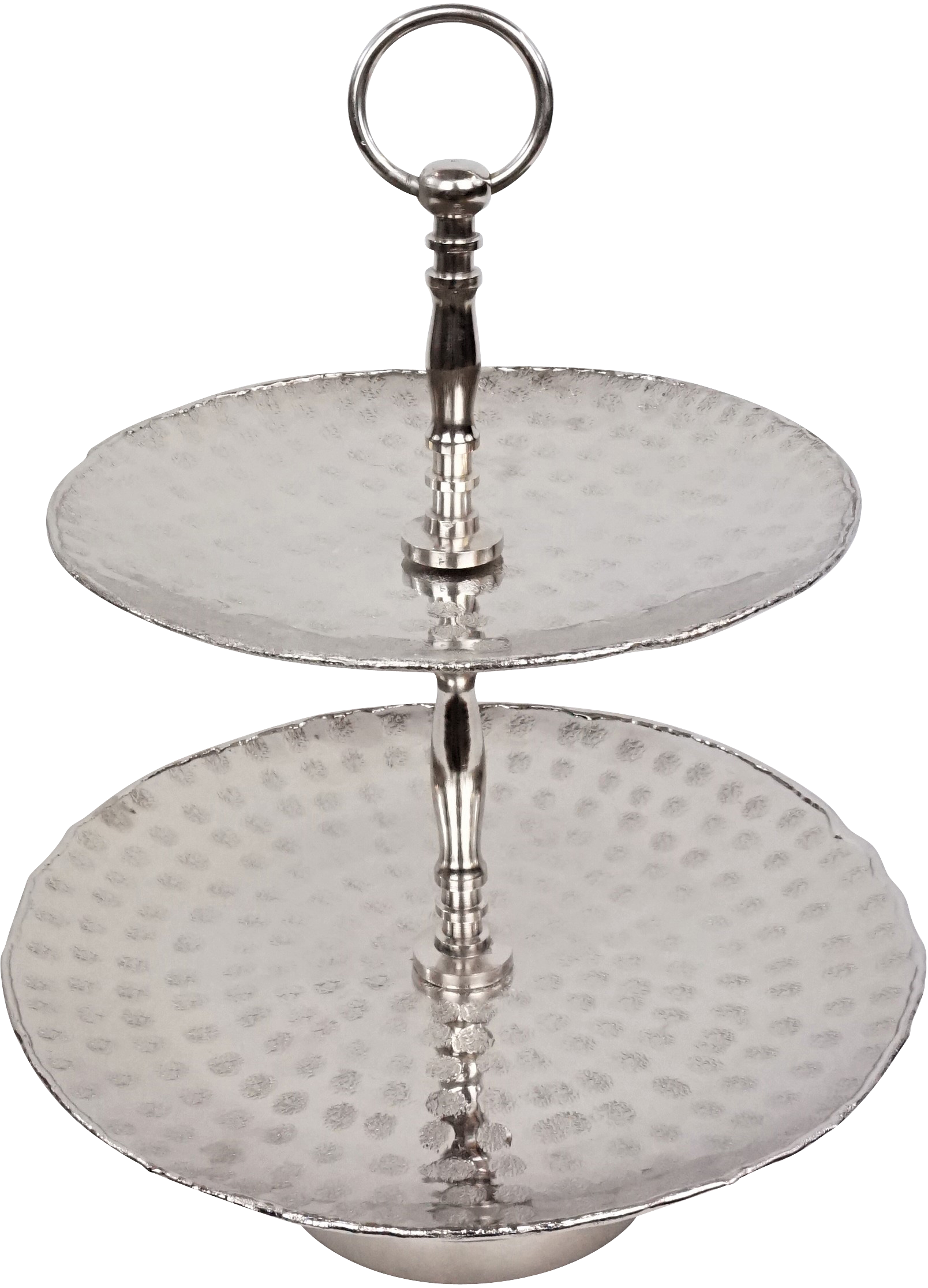 3398 ALZATINA  ROYAL