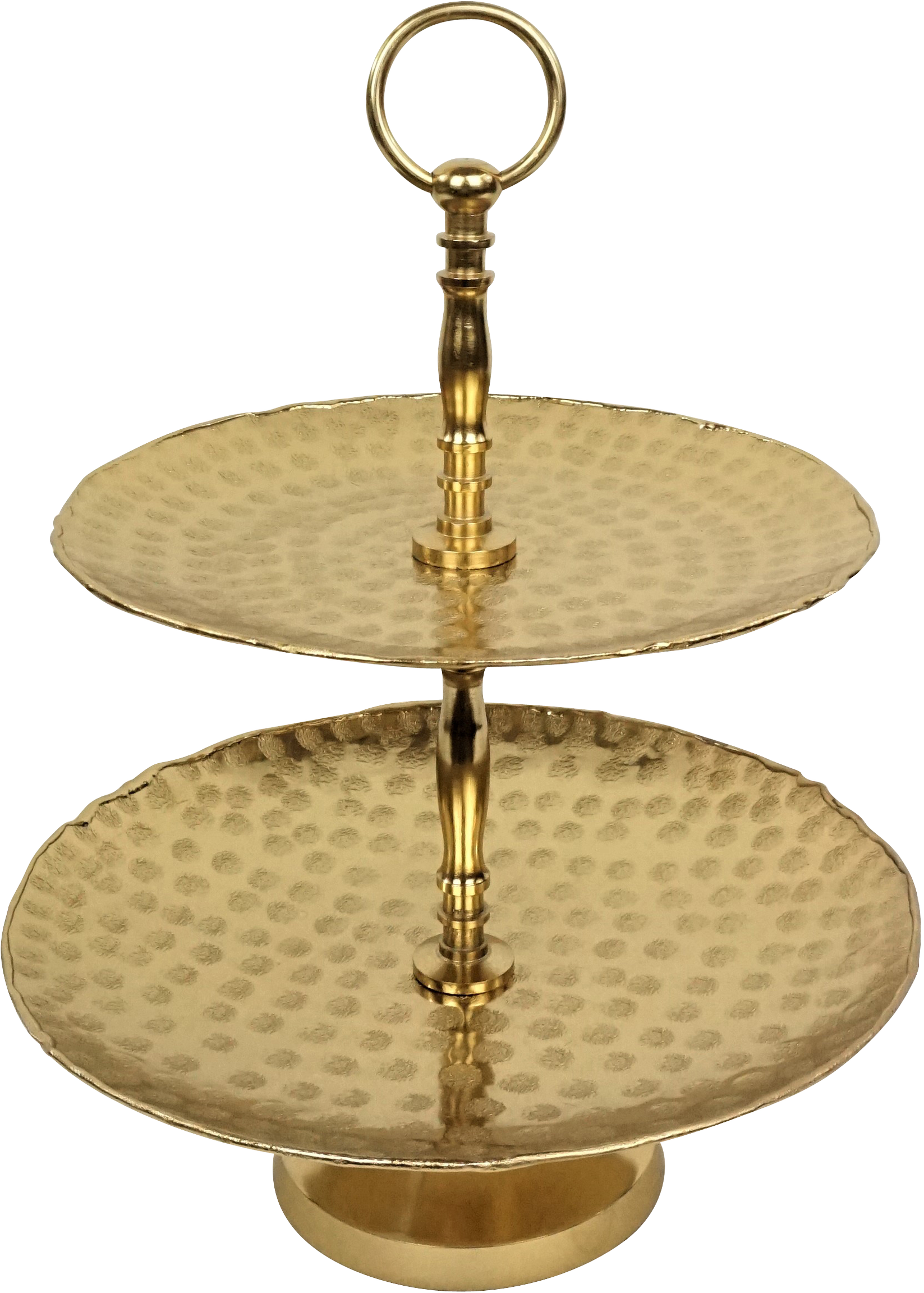 3399 ALZATINA  ROYAL