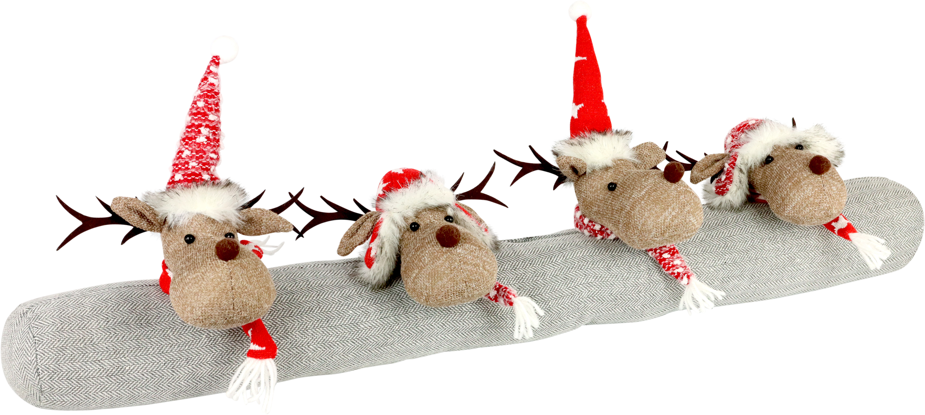 3434 BOUDIN ANTI-COUR AIR FUN MOOSE