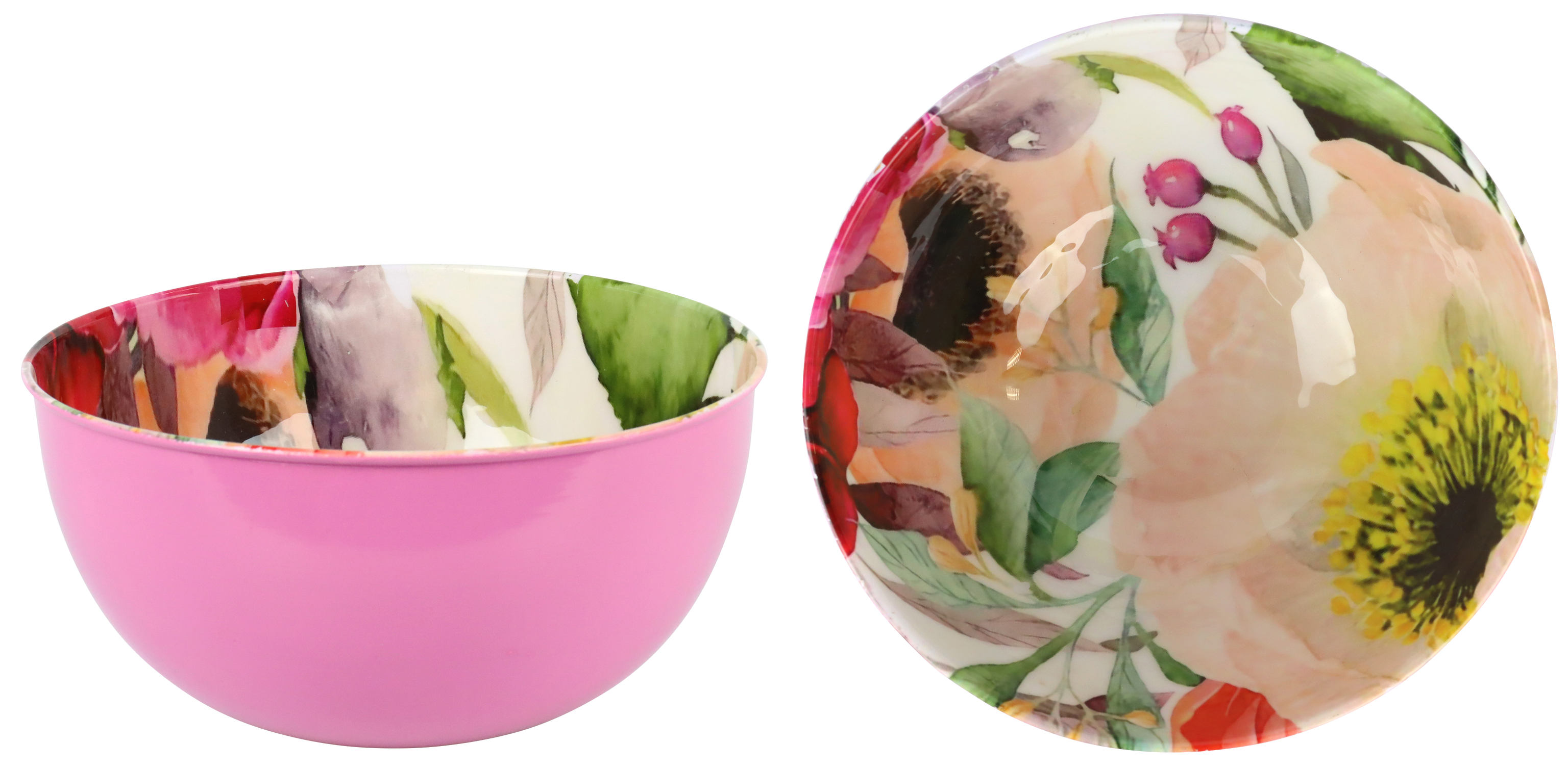 3475 SCHALE SEA OF BLOSSOM