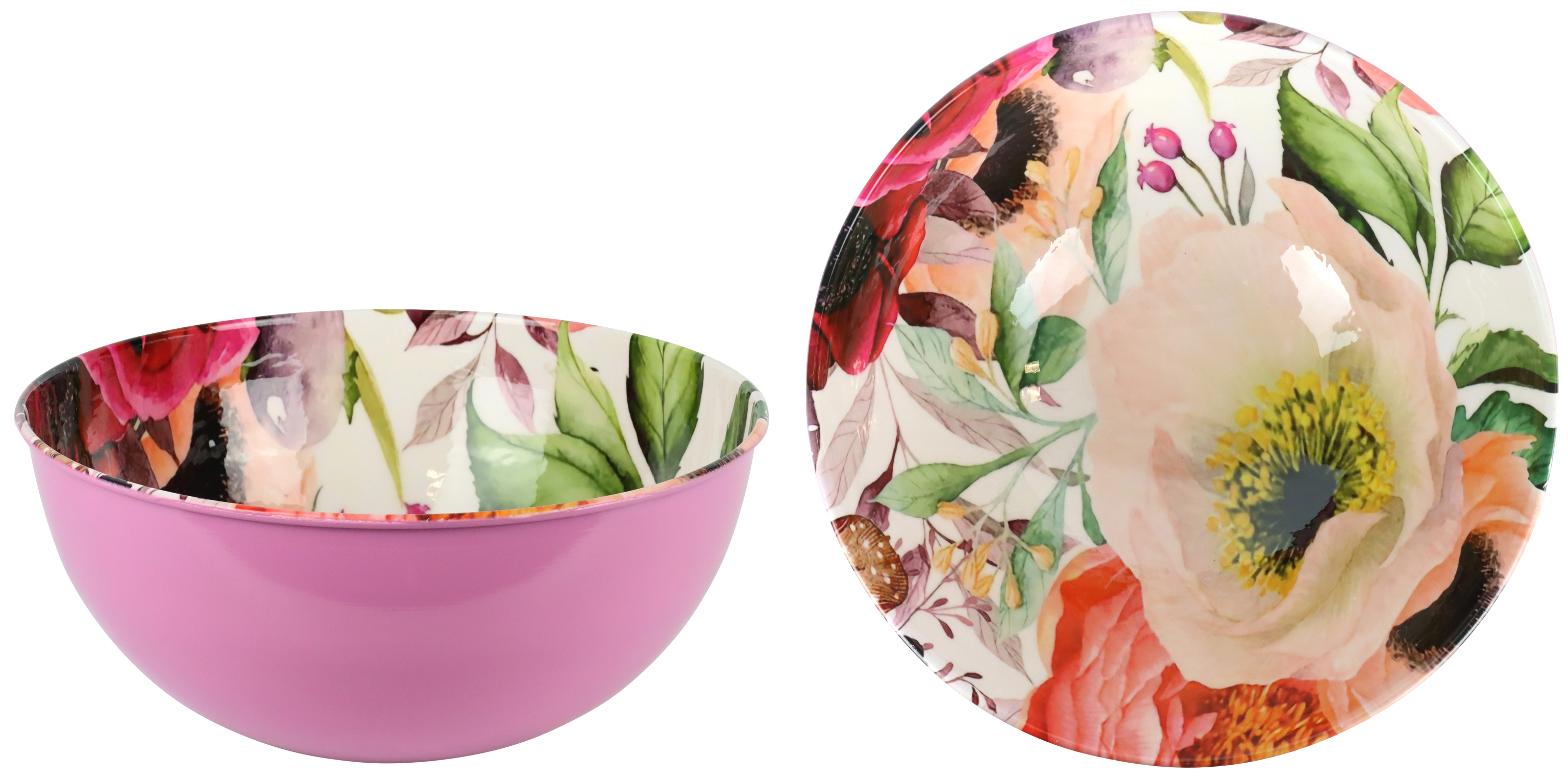 3476 SCHALE SEA OF BLOSSOM