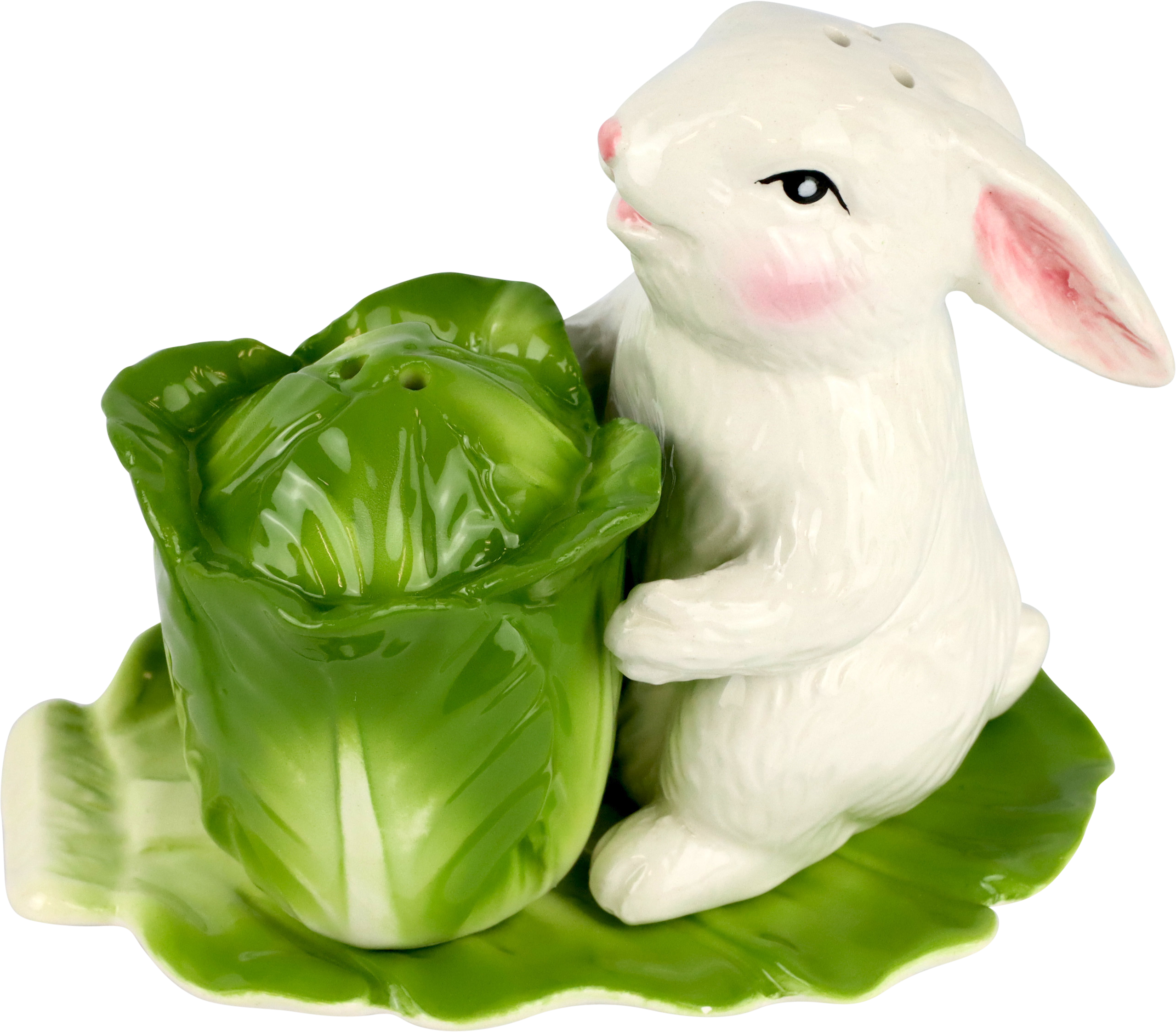 3510 SALE E PEPE BUONA PASQUA  3PZ