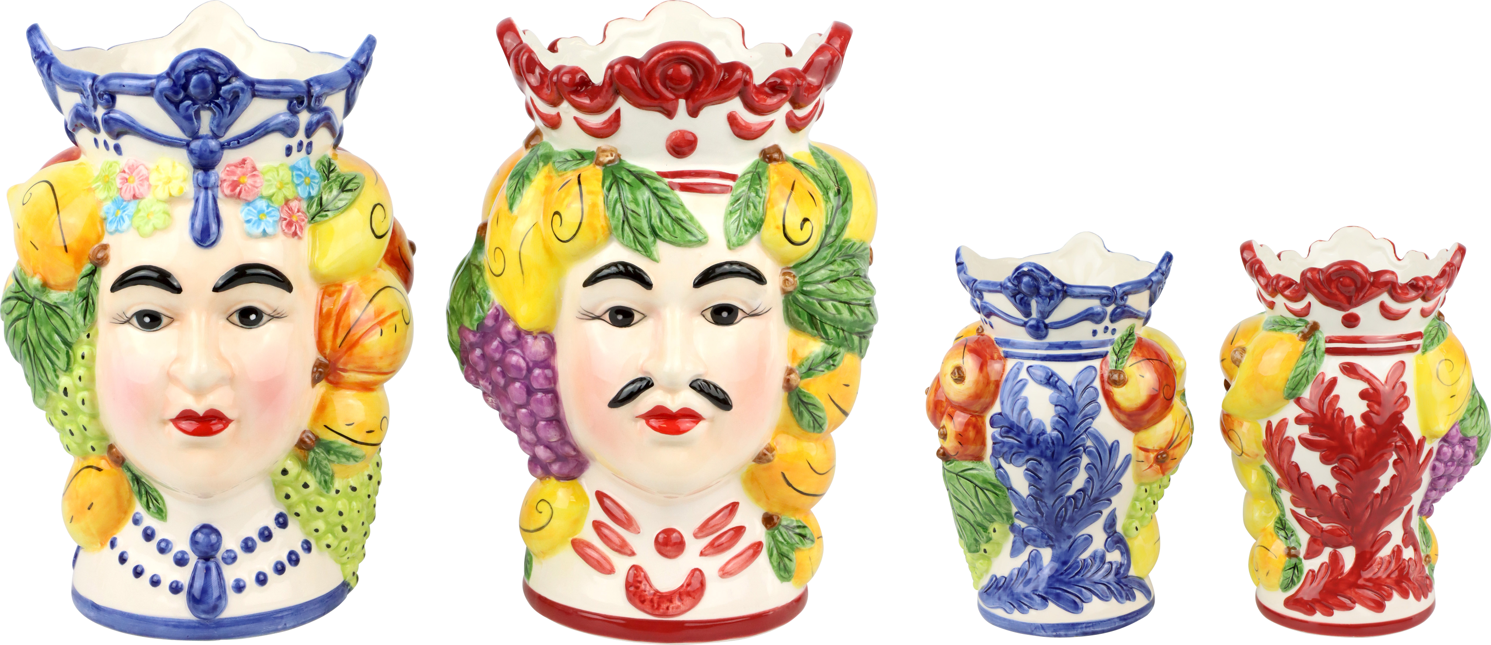 3522 SOBRES SIZILIANA  S/2