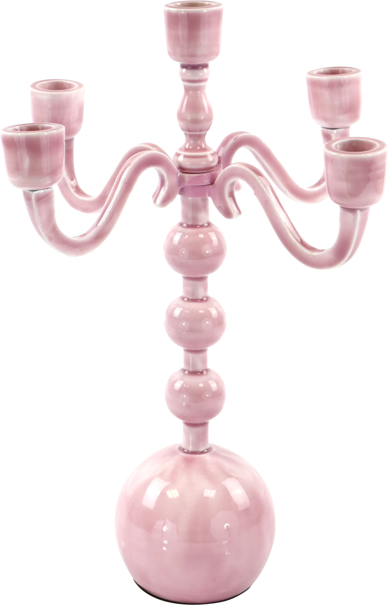 3559 CANDLE HOLDER EDEN LIGHT