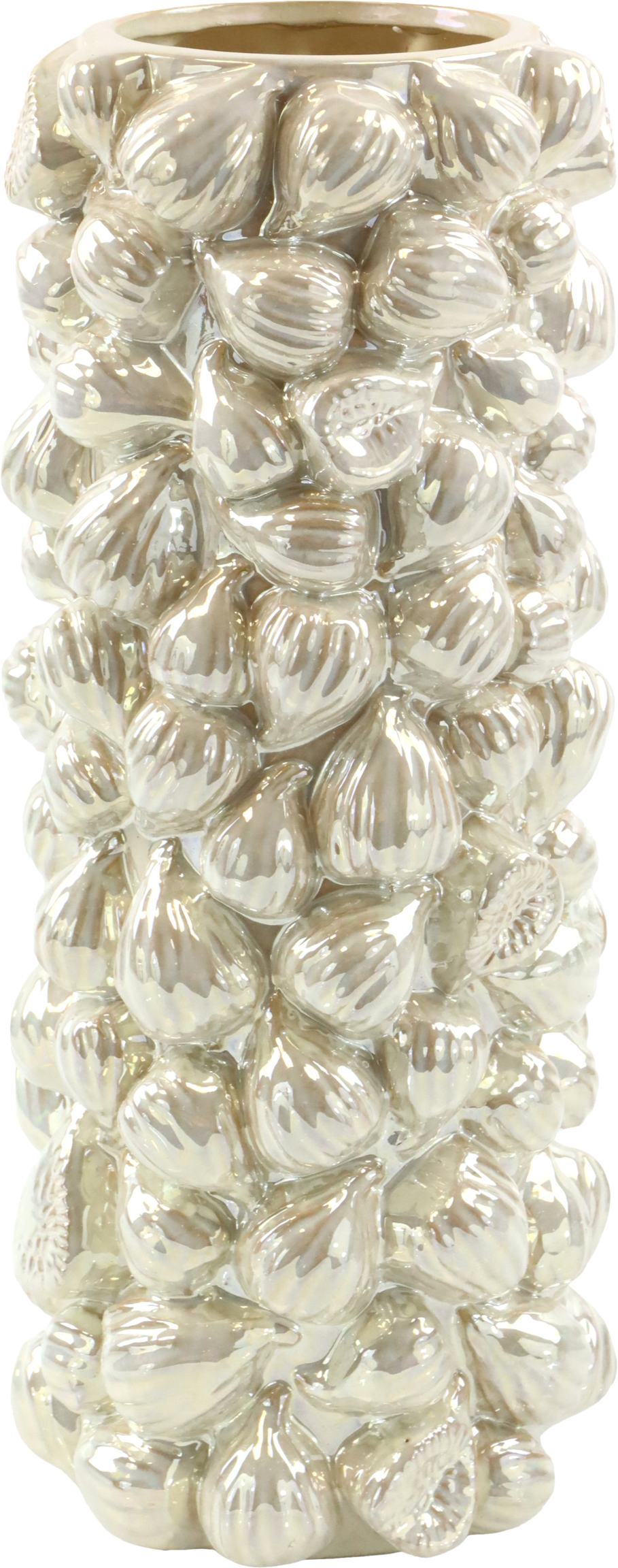 3568 VASENOBJEKT FICUS