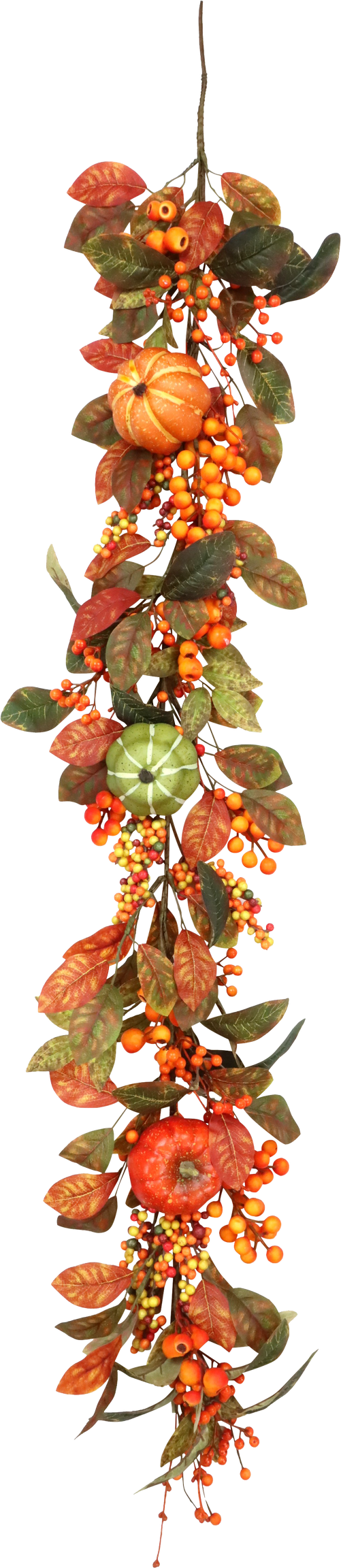 3625 GARLAND HARVEST HARMONY