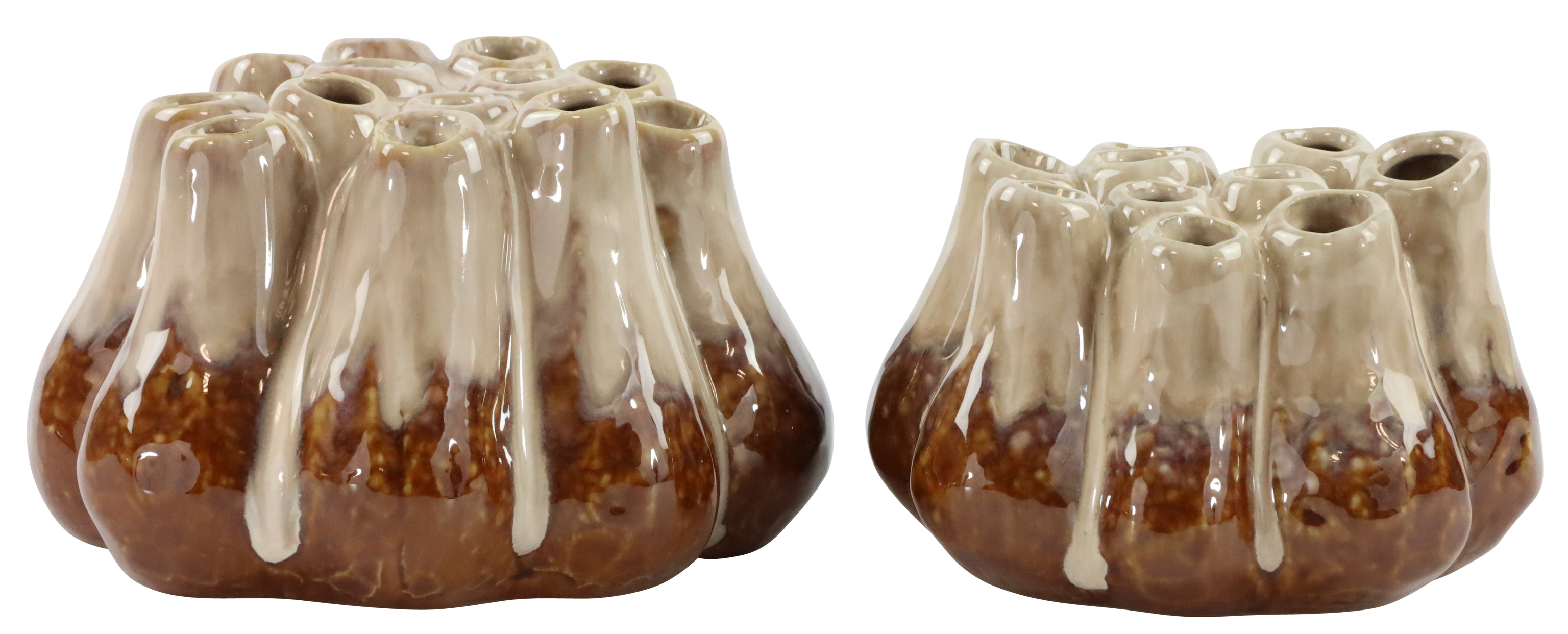 3656 VASENOBJEKTE TERRA  S/2