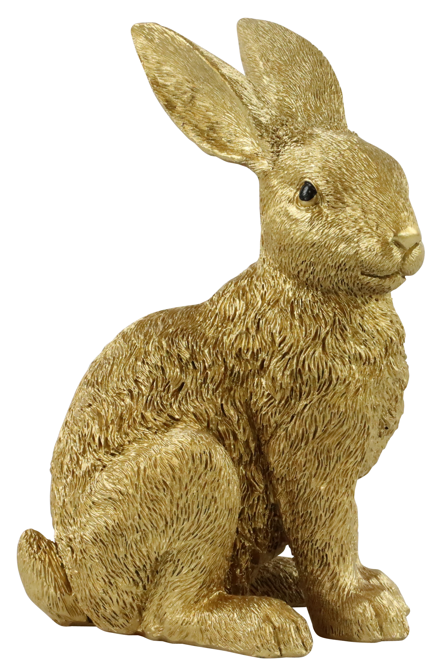 3666 LAPIN BUSY BUNNY