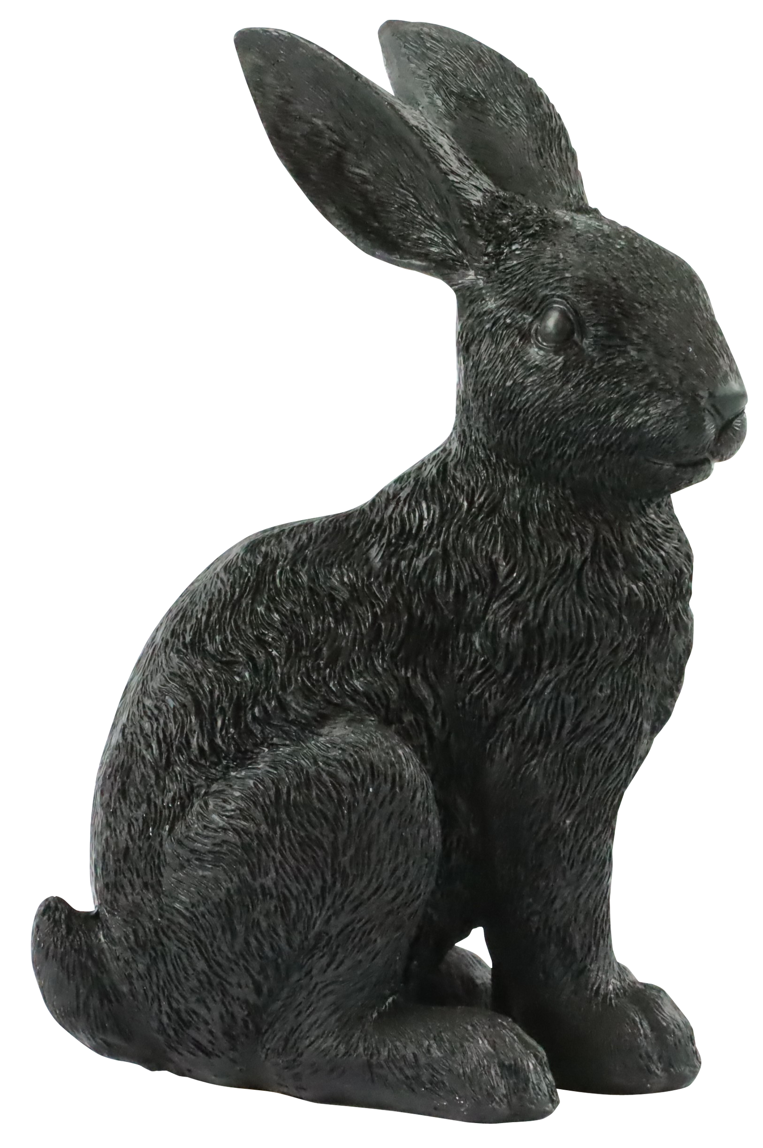 3668 LAPIN BUSY BUNNY