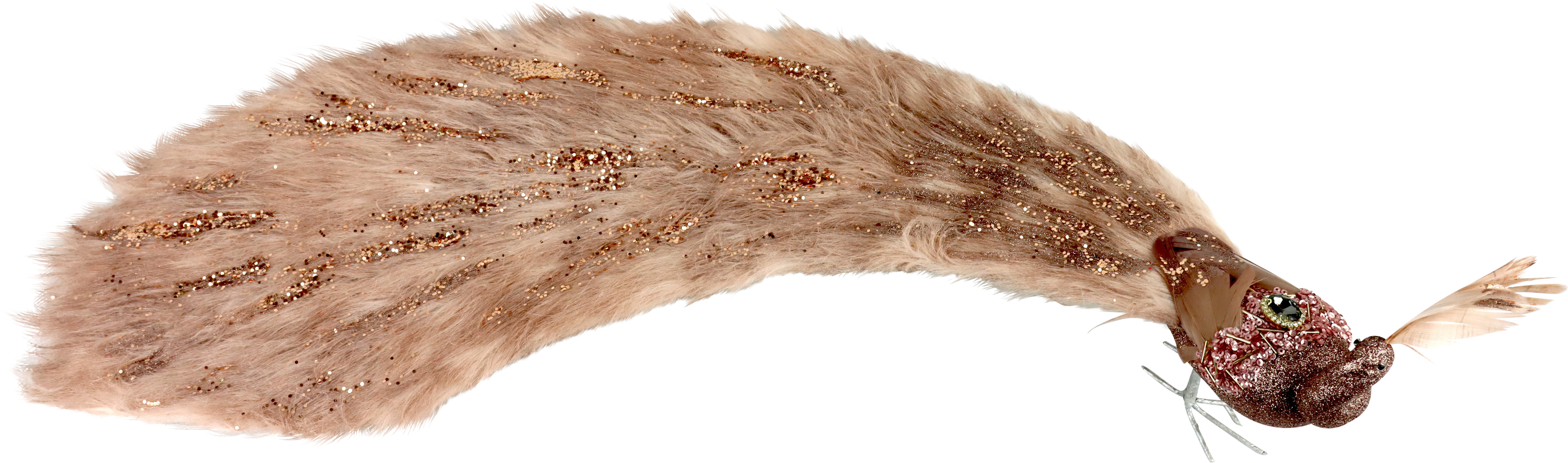 3714 OIGNONS DÉCORAT SPARKLE WINGS