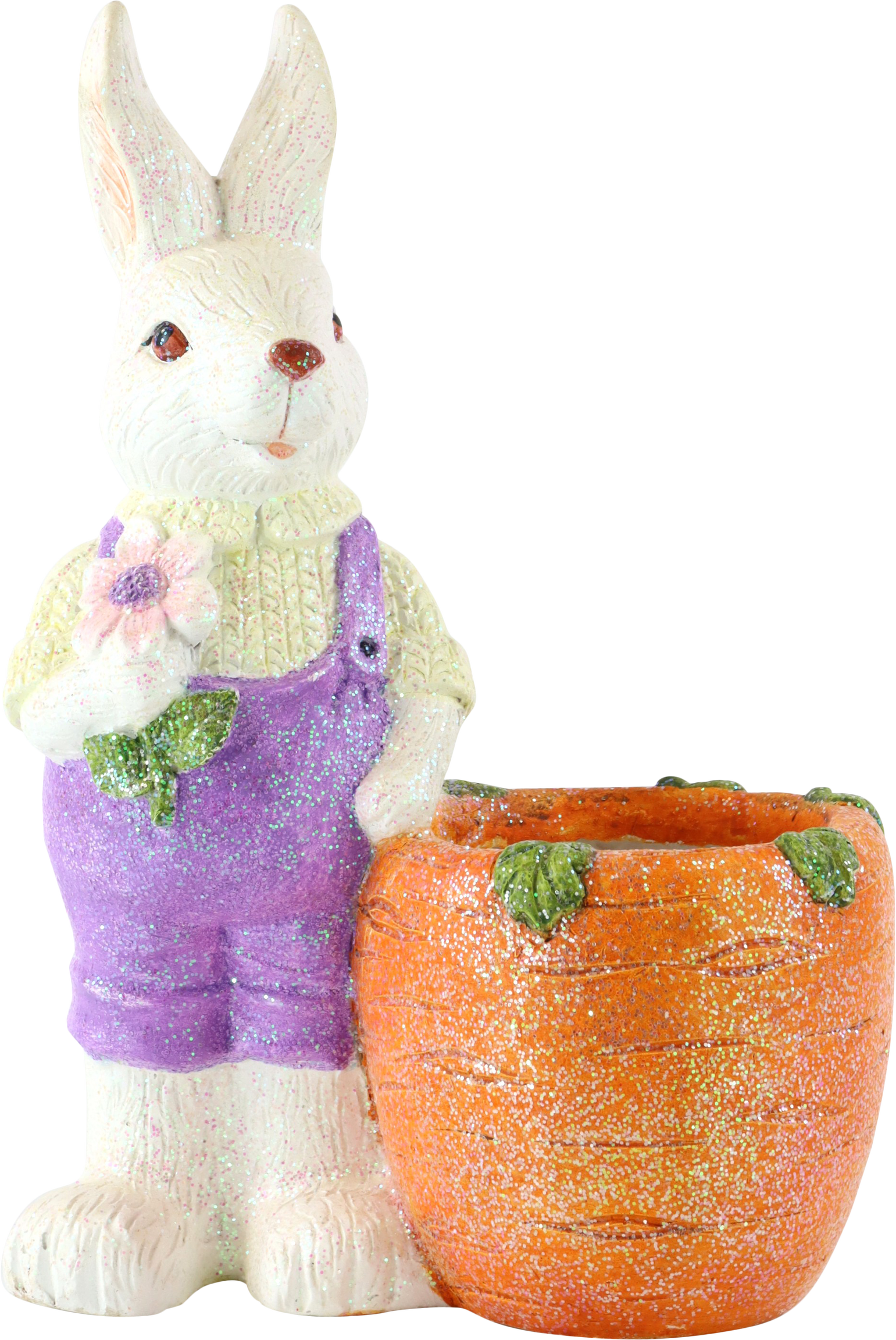 3788 LAPIN BUNNY MÉLANGE