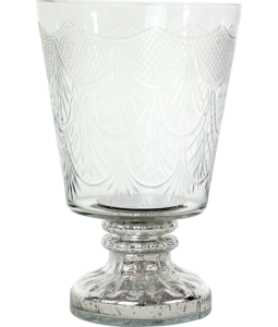 3862 CUP ORLÉANS
