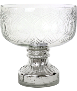 3867 CUP BOWL ORLÉANS