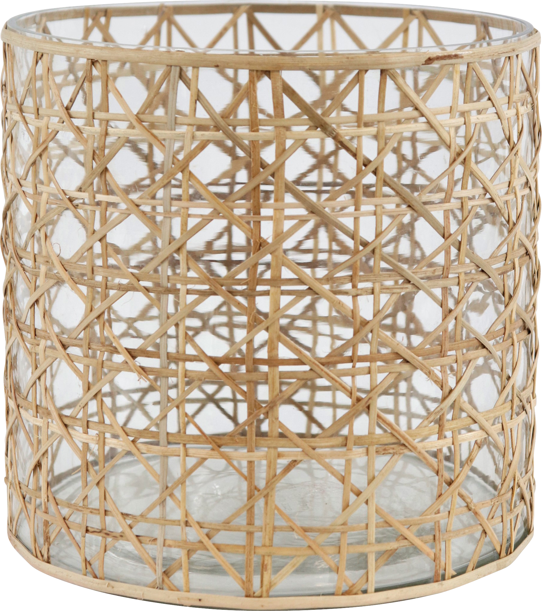 3912 PORTACANDELA  SIERRA