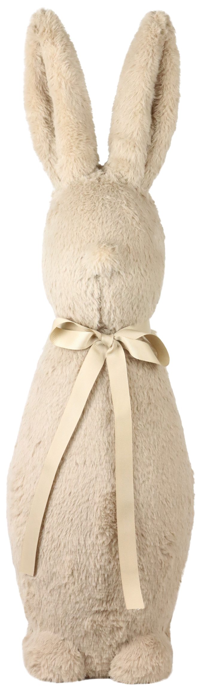 3990 LAPIN HAPPY RABBIT