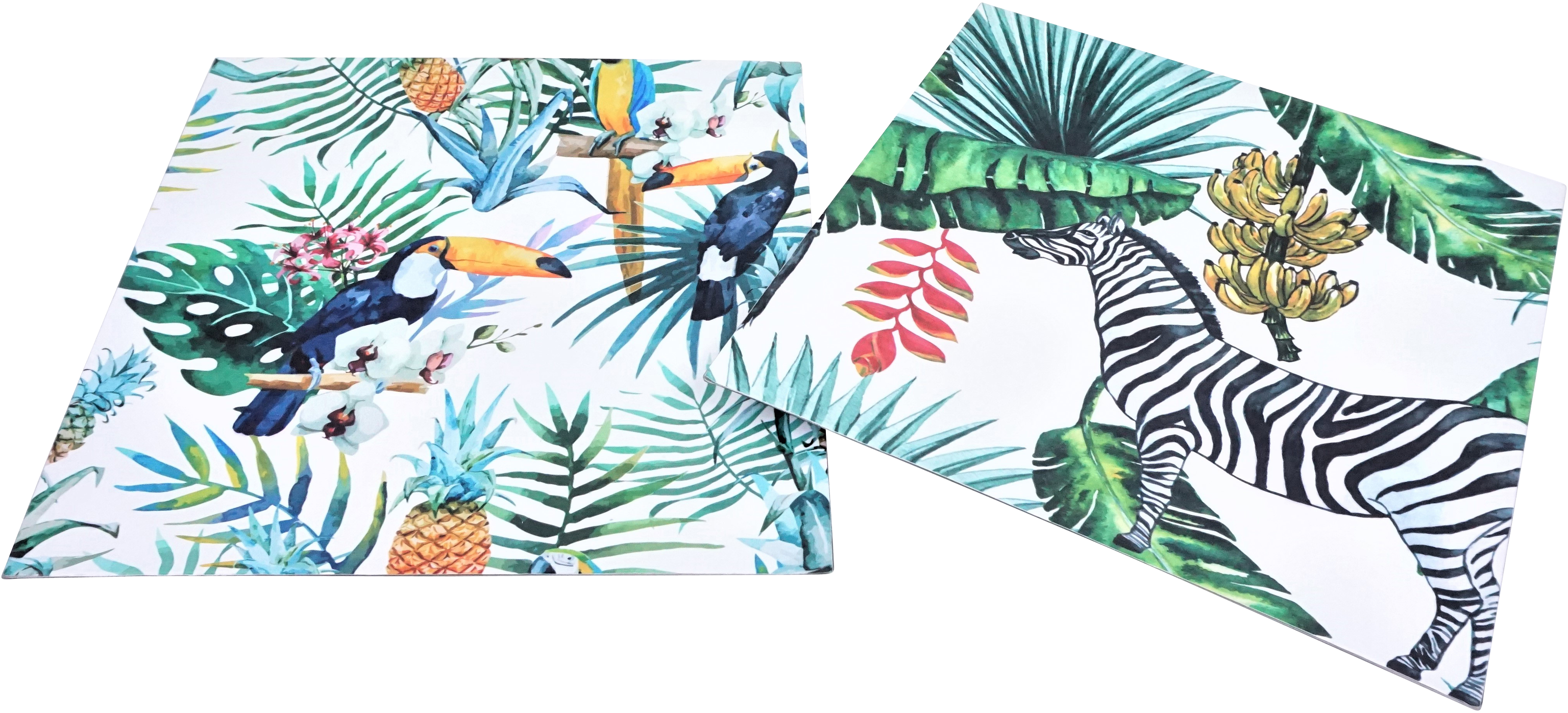 4006 BOWL PARADISE  S/2