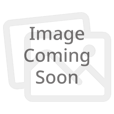 4753 DISPLAY ANGELS  S/27