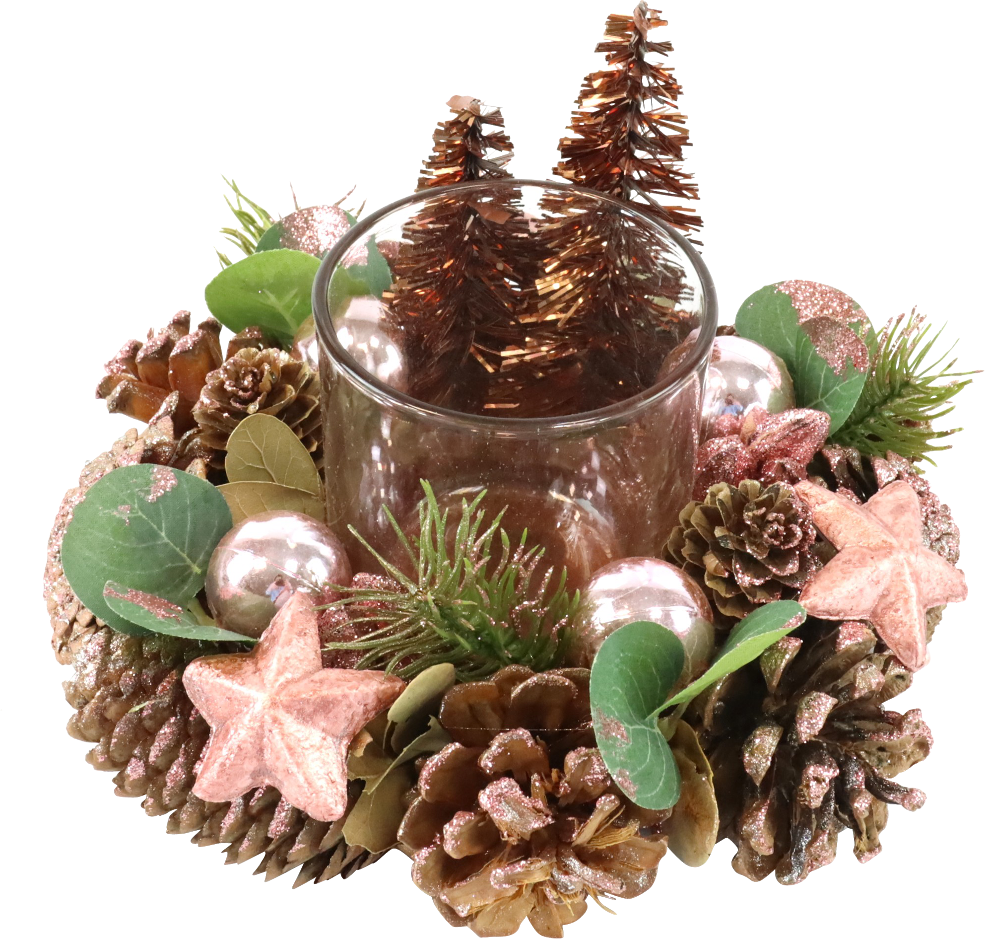 4353 PHARE ROSÉ REVERIE