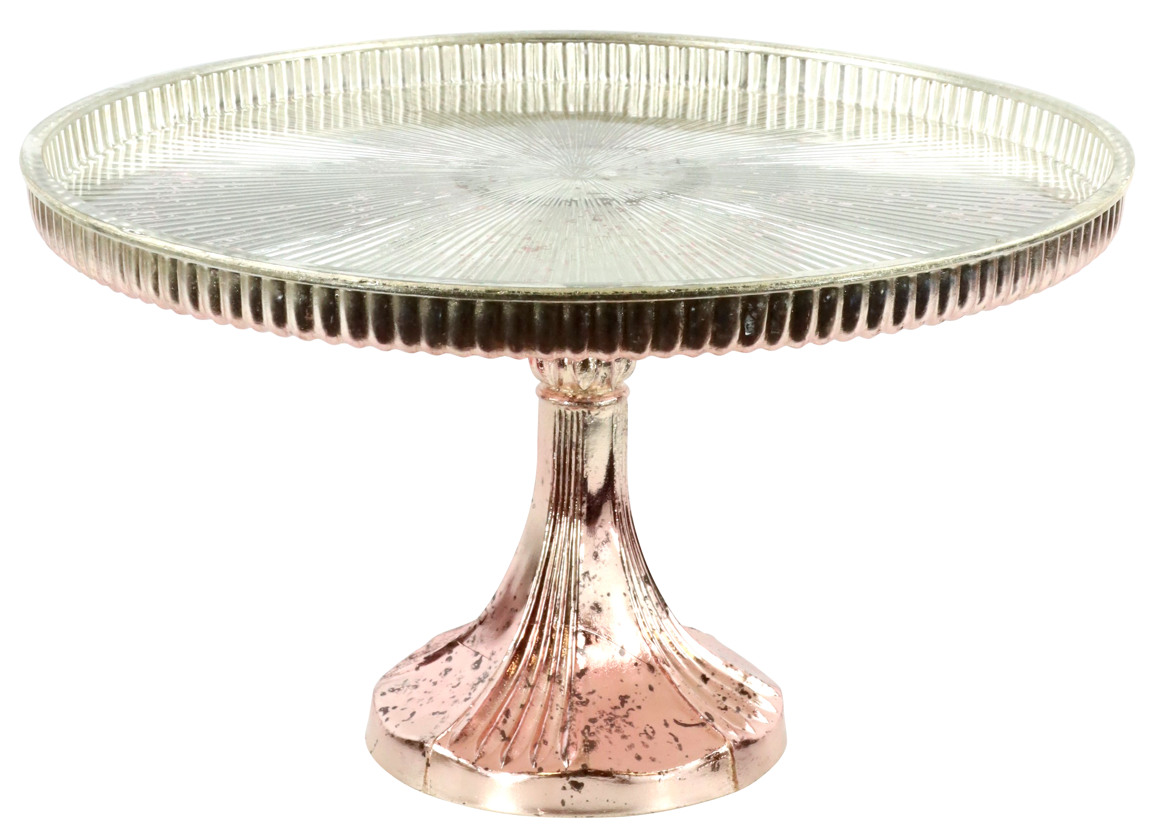 4374 POKALPLATTE BIARRITZ