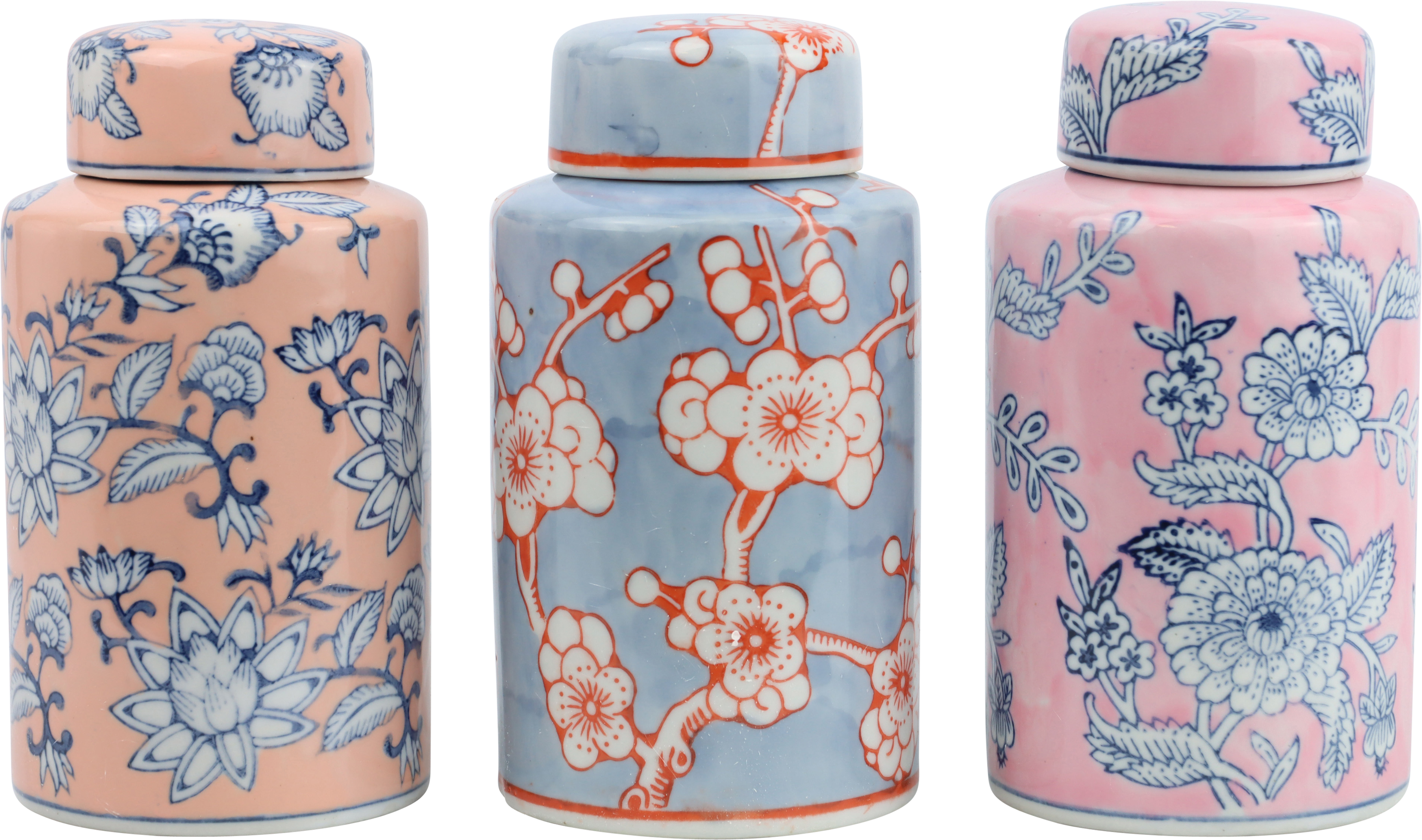 4488 TEEDOSEN MING  S/3