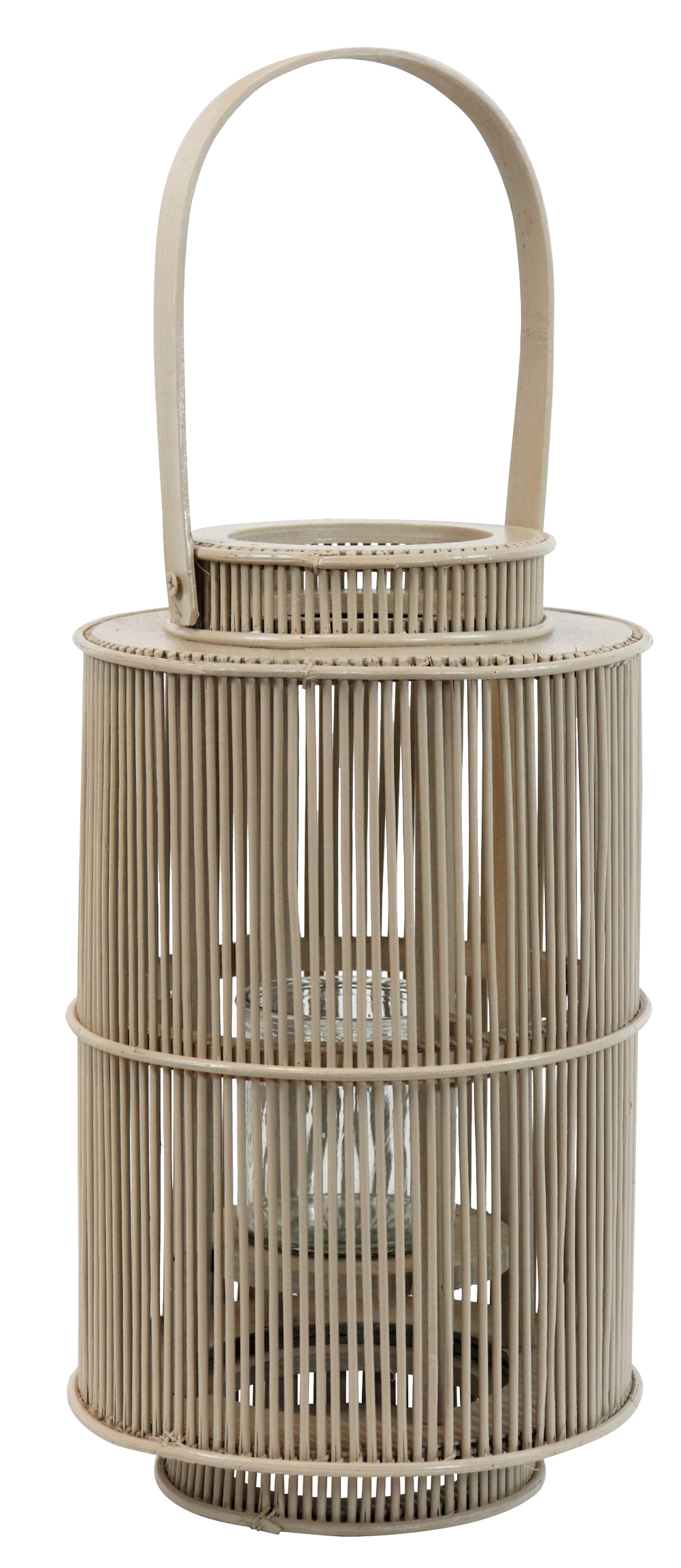 4507 LANTERNE A. VERRE  MALMÖ