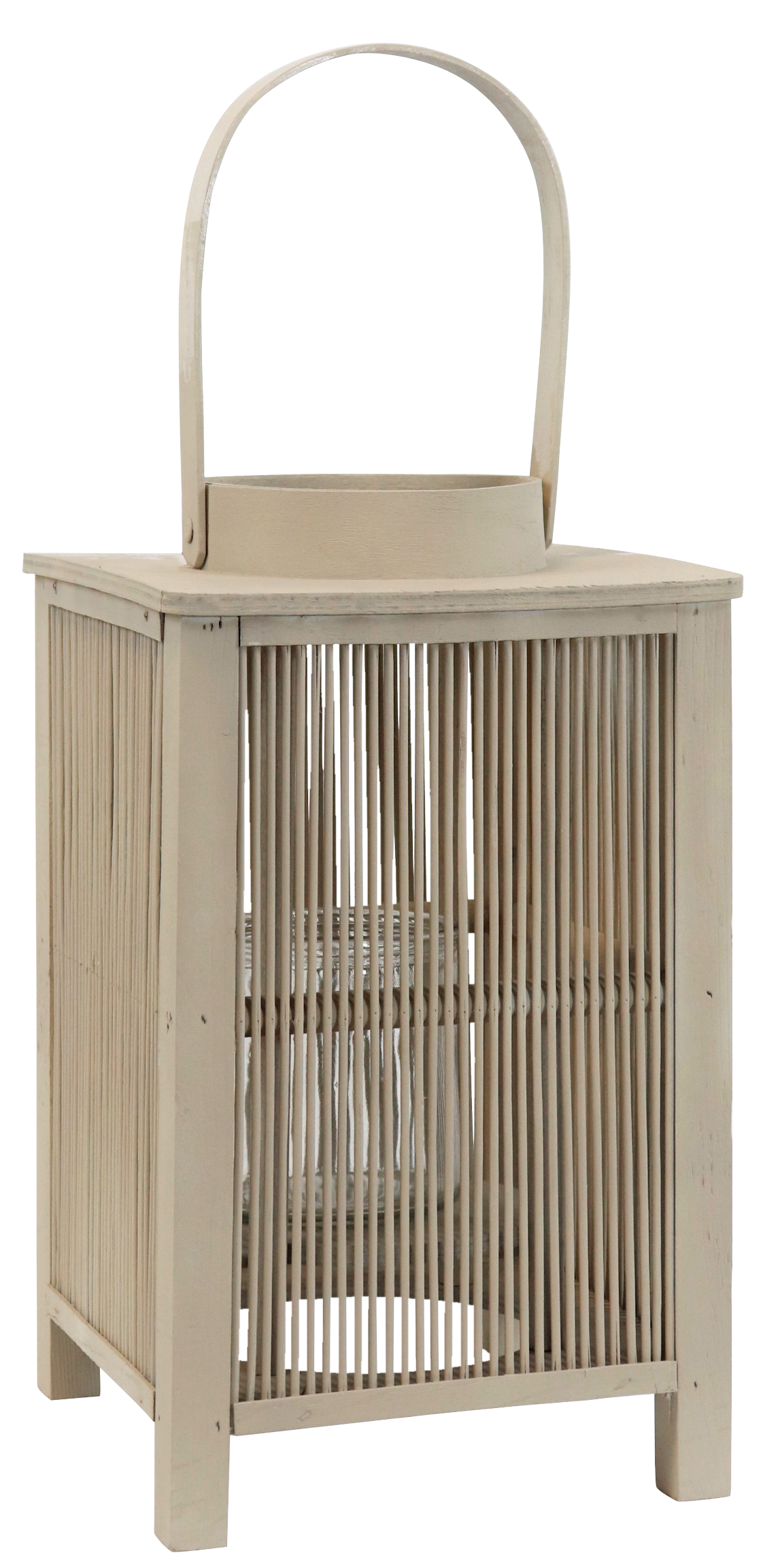 4519 LANTERNE A. VERRE  MALMÖ