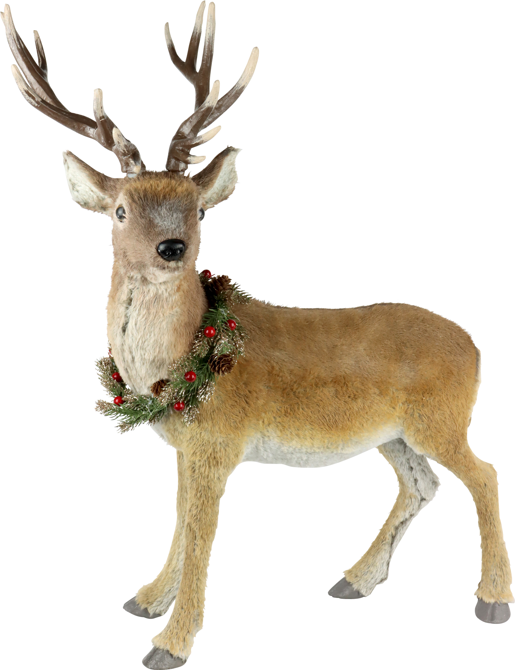 4520 RENNE « GREENWOOD »