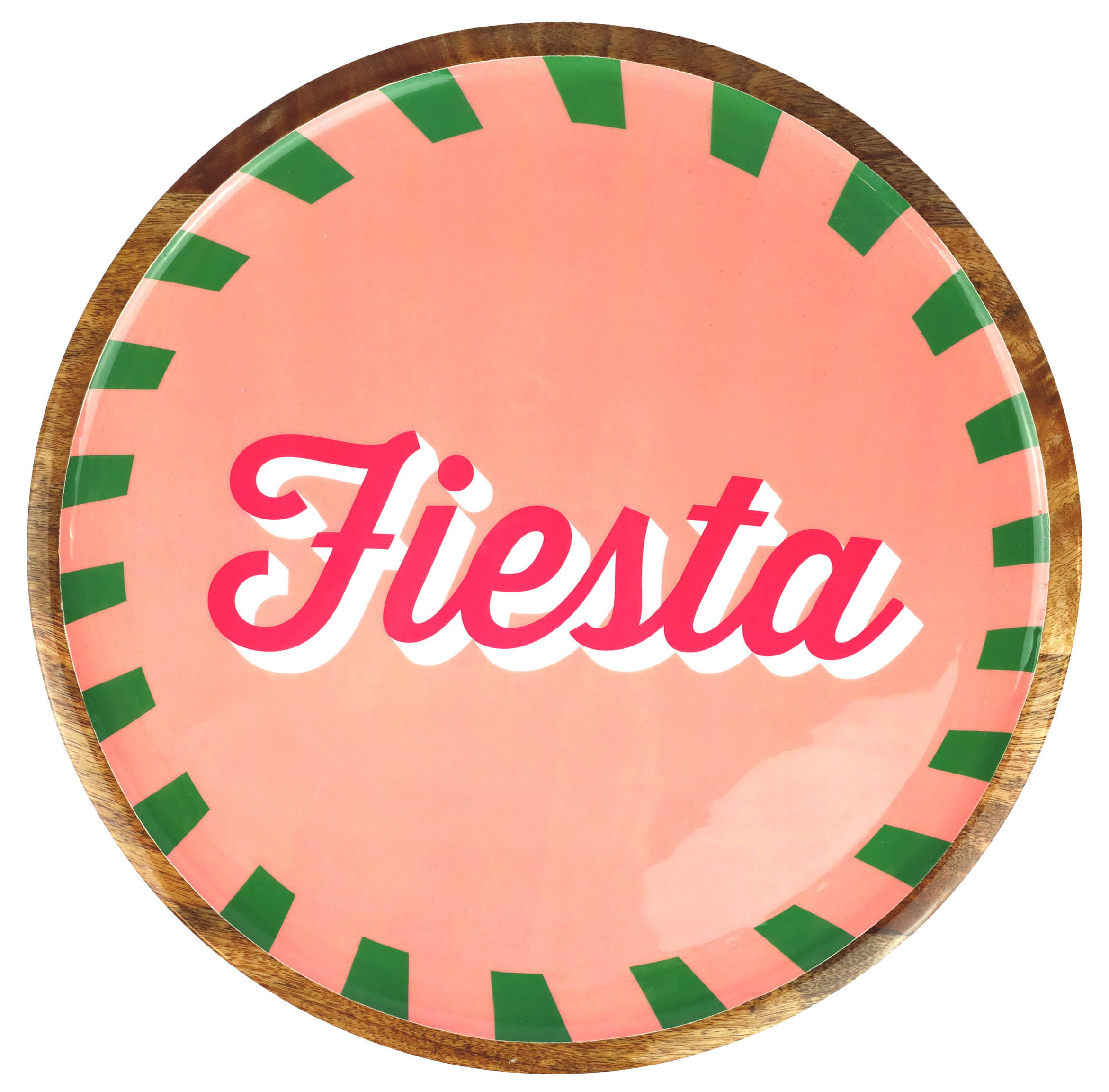 4522 PLATTE FIESTA