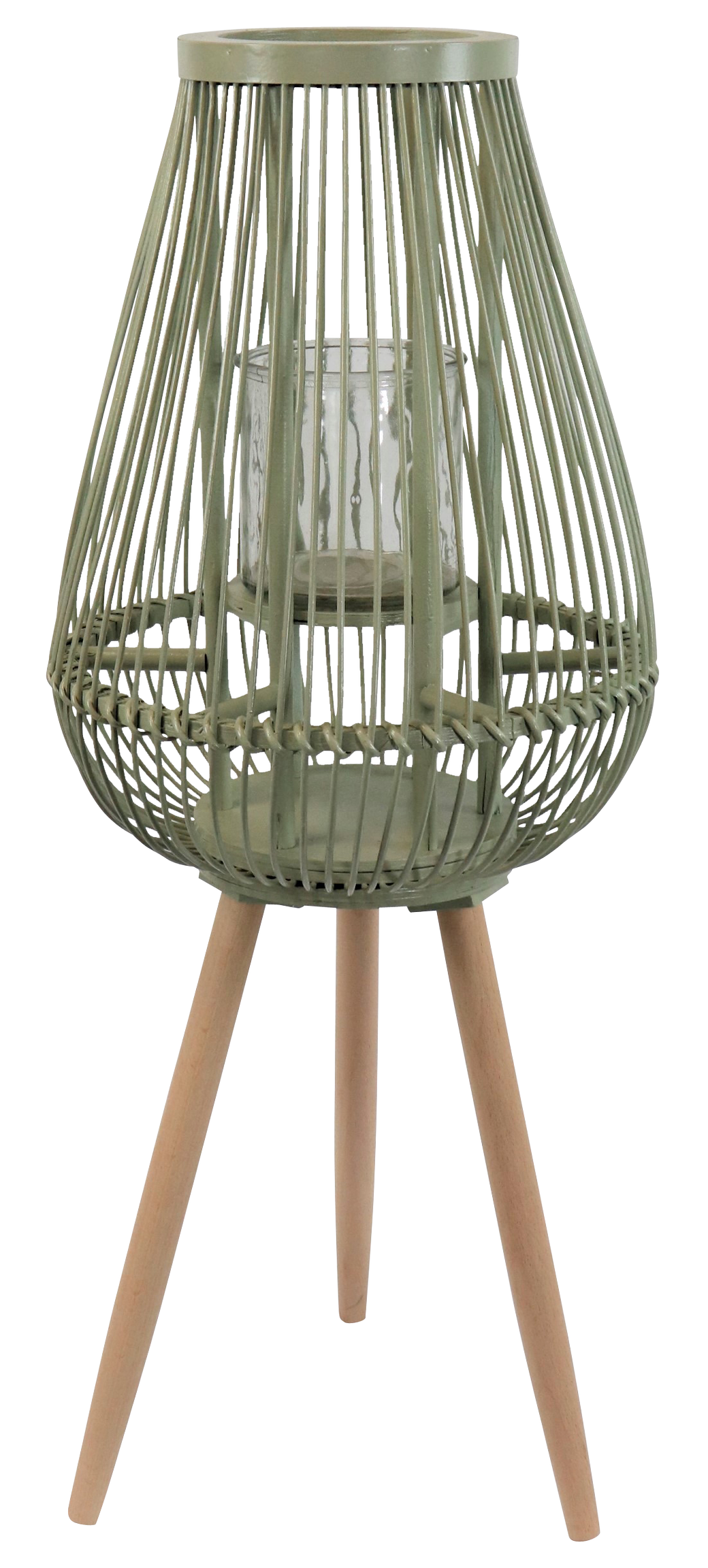 4548 LANTERNE A. VERRE  MALMÖ