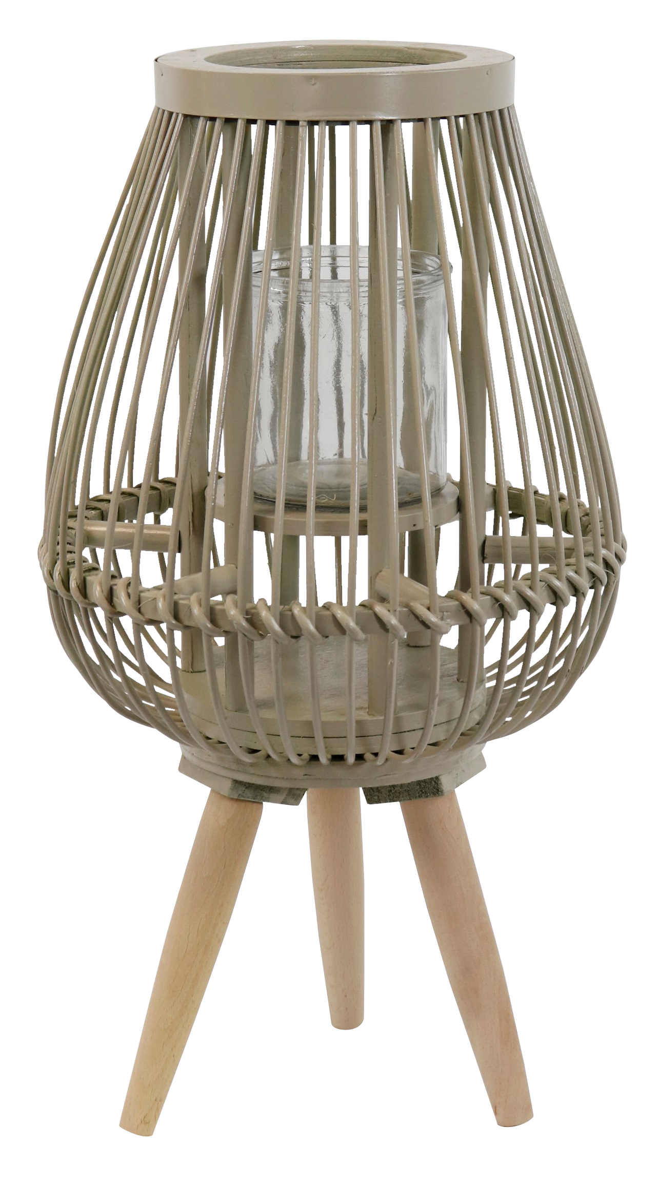 4553 LANTERNE A. VERRE  MALMÖ