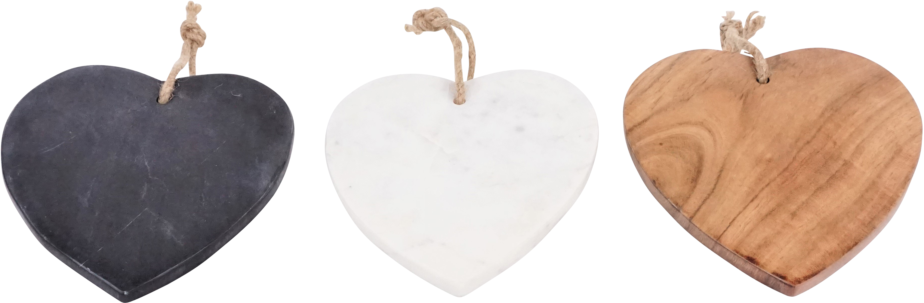 4593 MARMORBRETTER ARTISAN  S/3