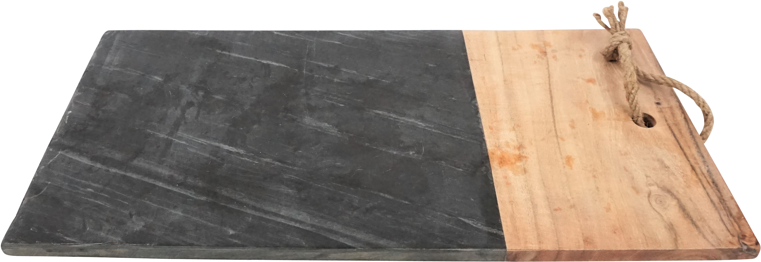 4599 MARBLE BOARD ARTISAN