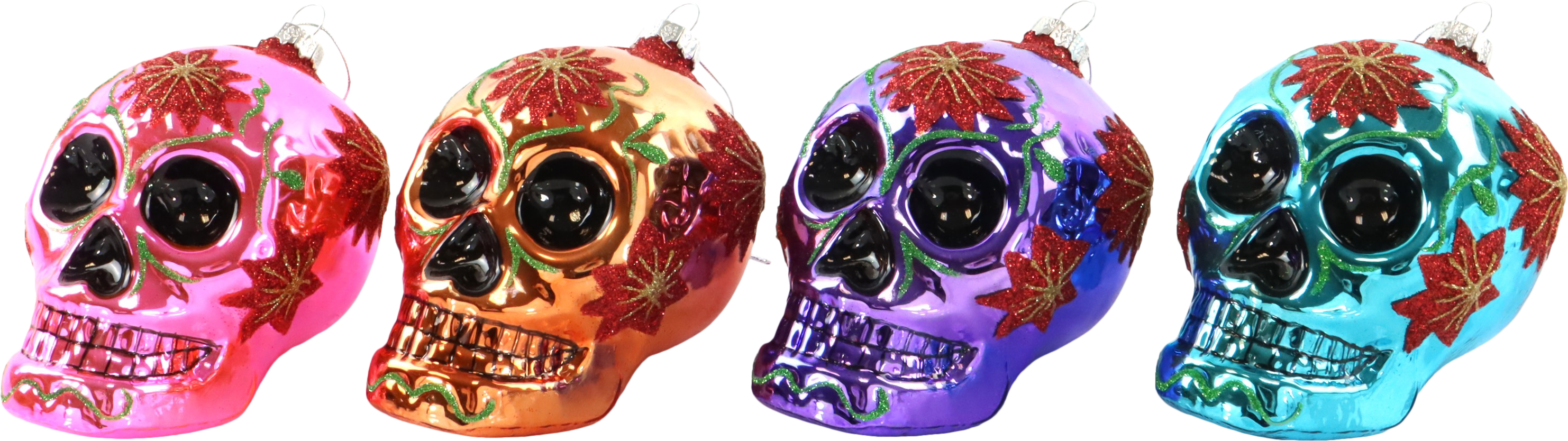 4665 DÉCOSENVERRE JOLLY CALAVERA   4P