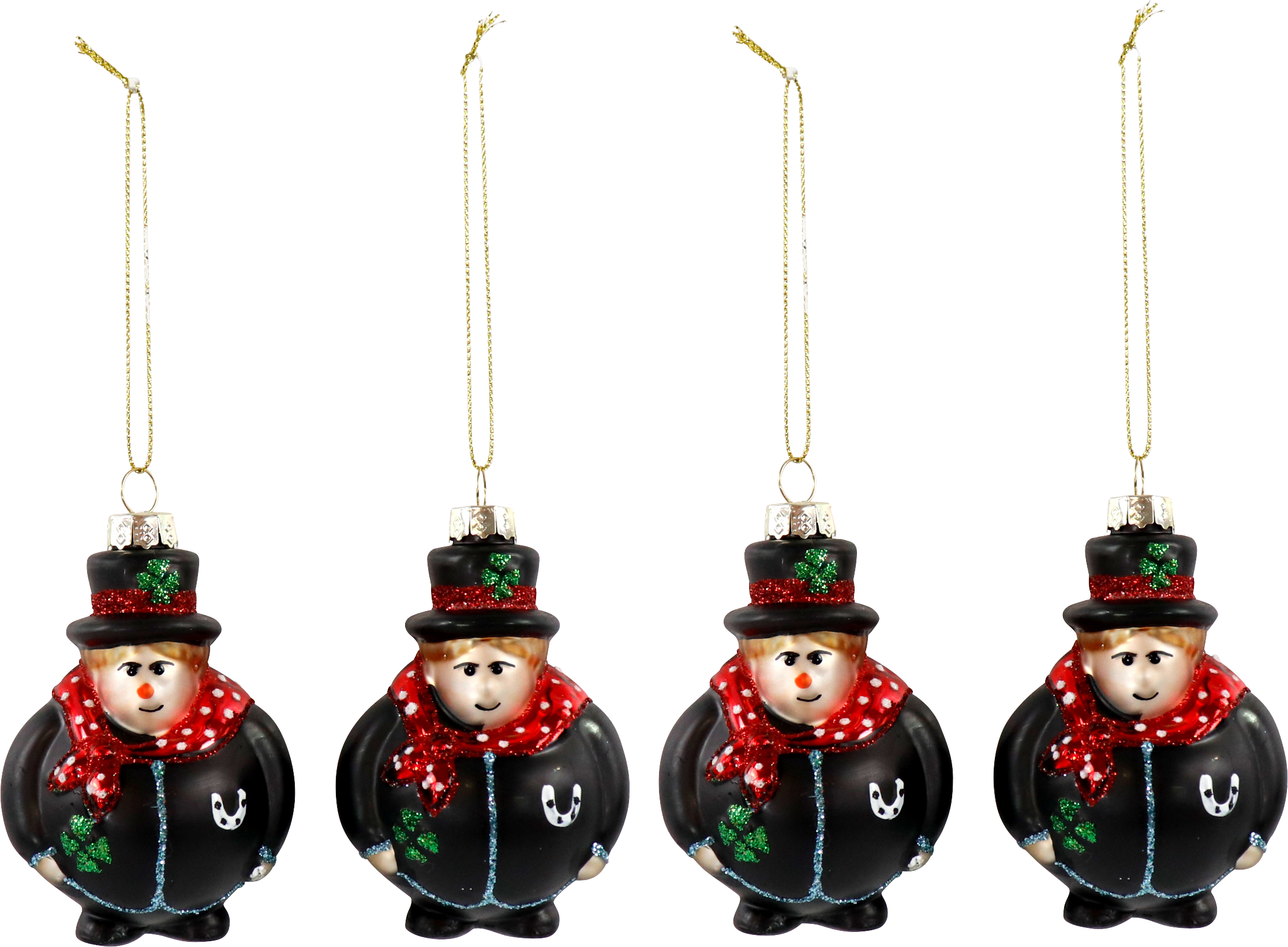 4679 GLASSCHMUCK SCHLOTFEGER  S/4