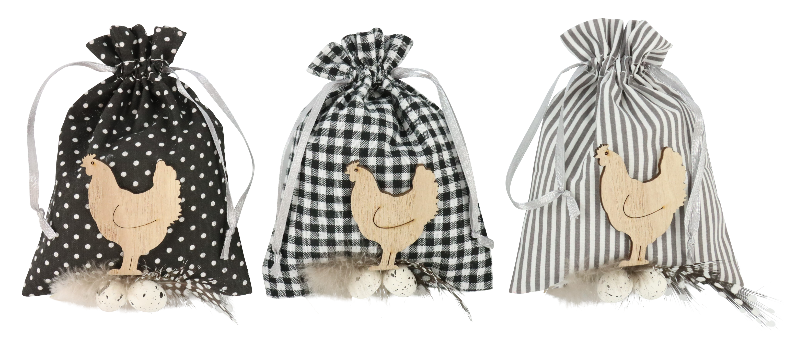 4729 BORSE COTTAGE  3PZ