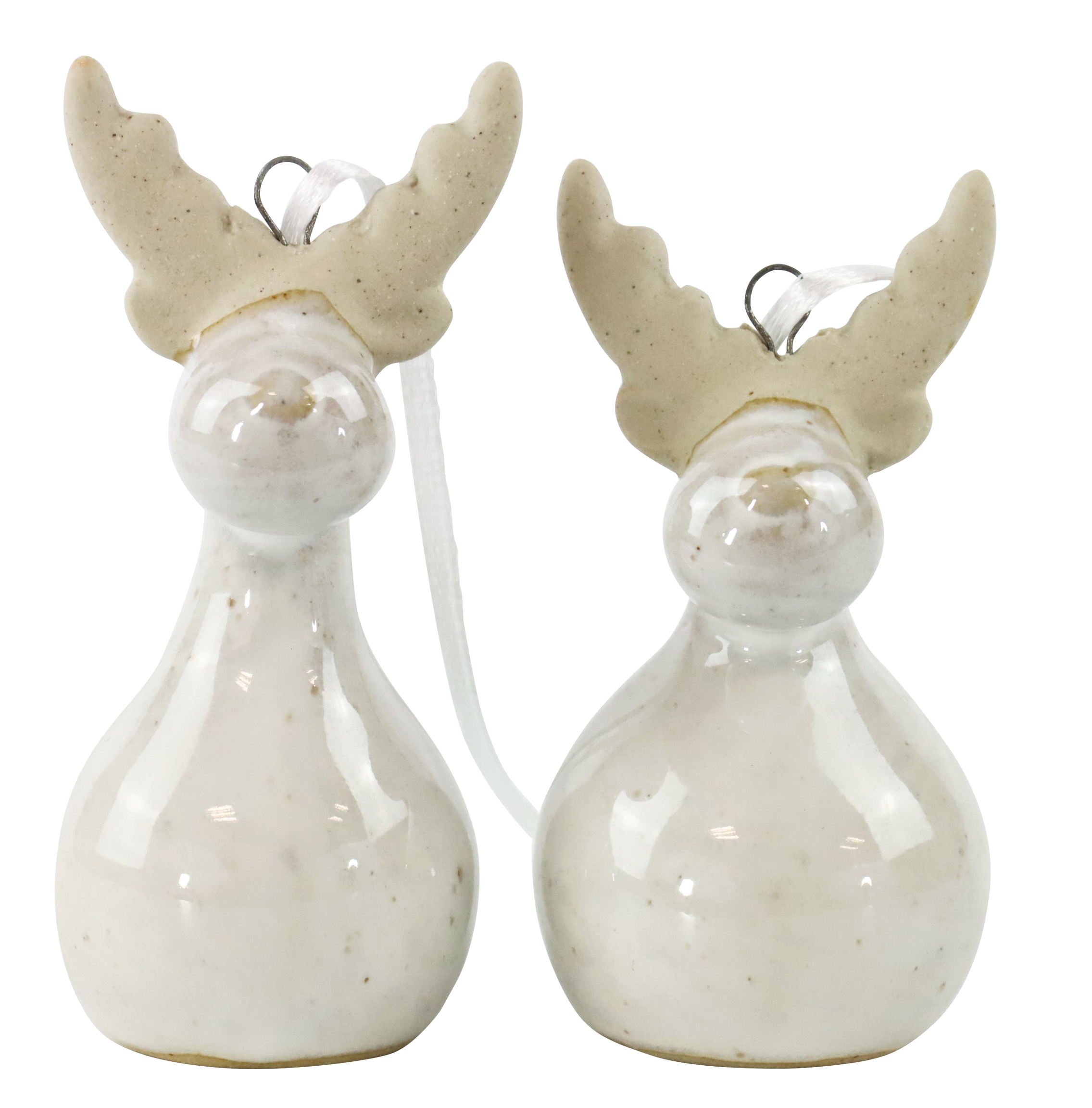 4864 REINDEERHANGER SKOG  S/2