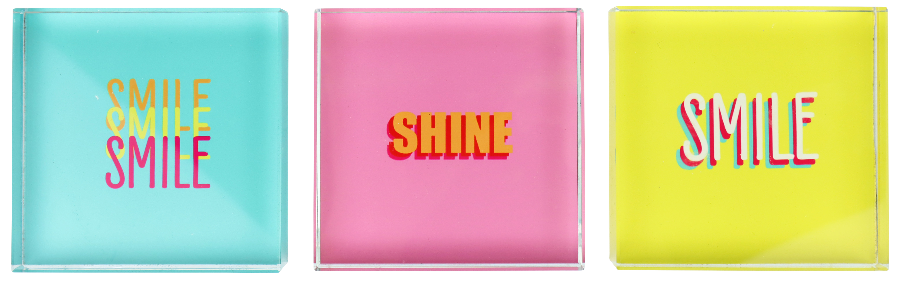 4897 PAPELERAS MESSAGE  S/3