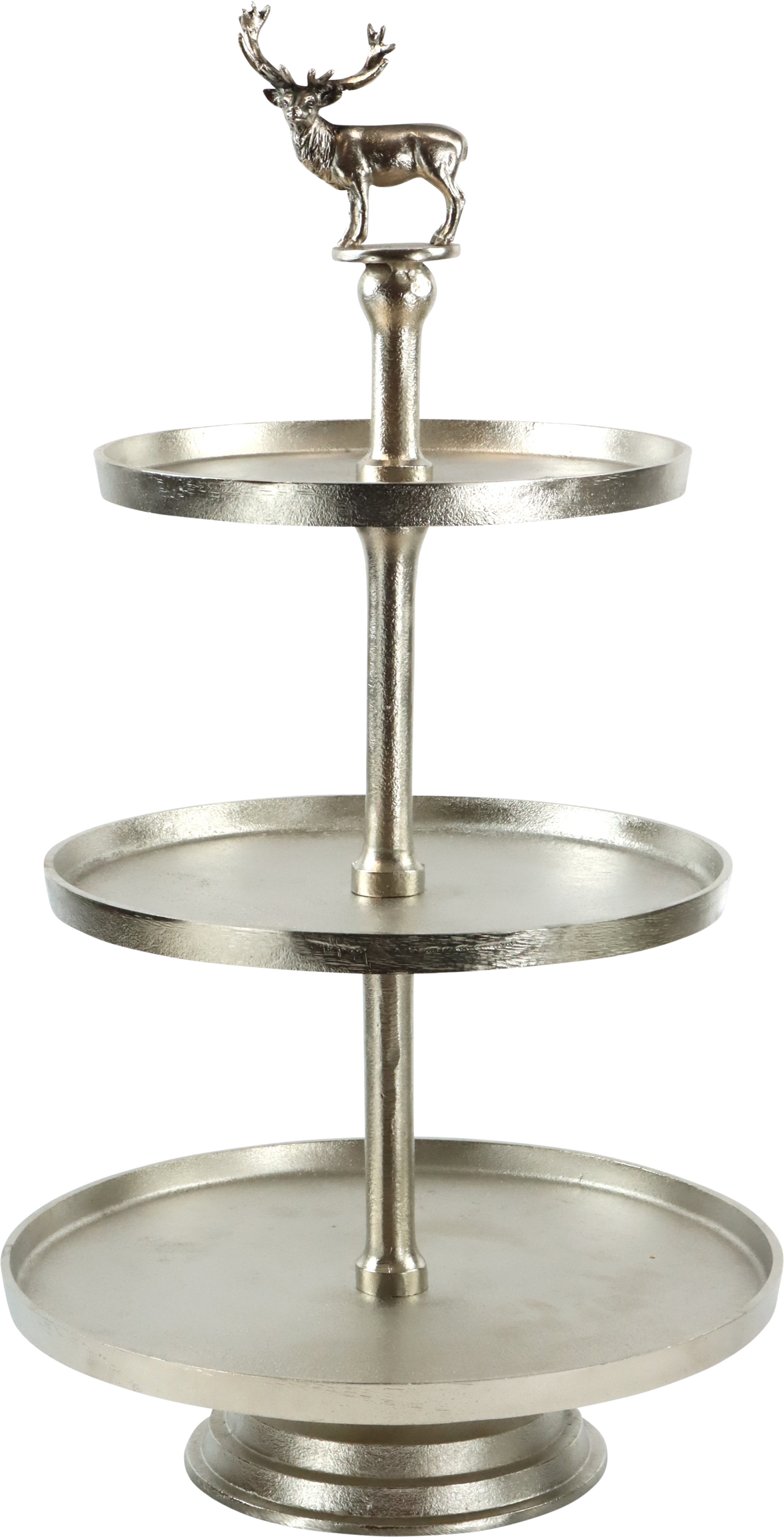 4976 ÉTAGÈRE HIRSCH