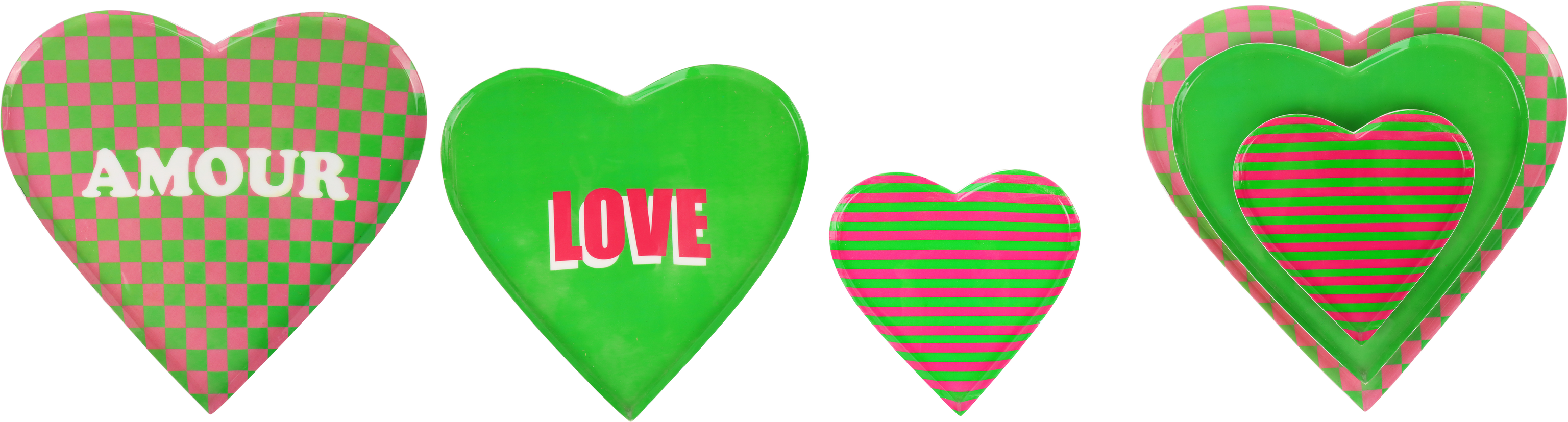 5015 HERZTABLETTS MESSAGE  S/3